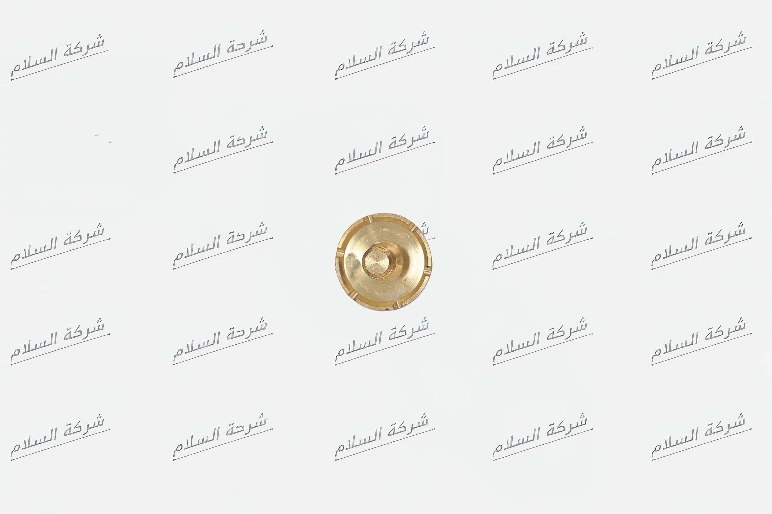 قطعة غيار معدات 132