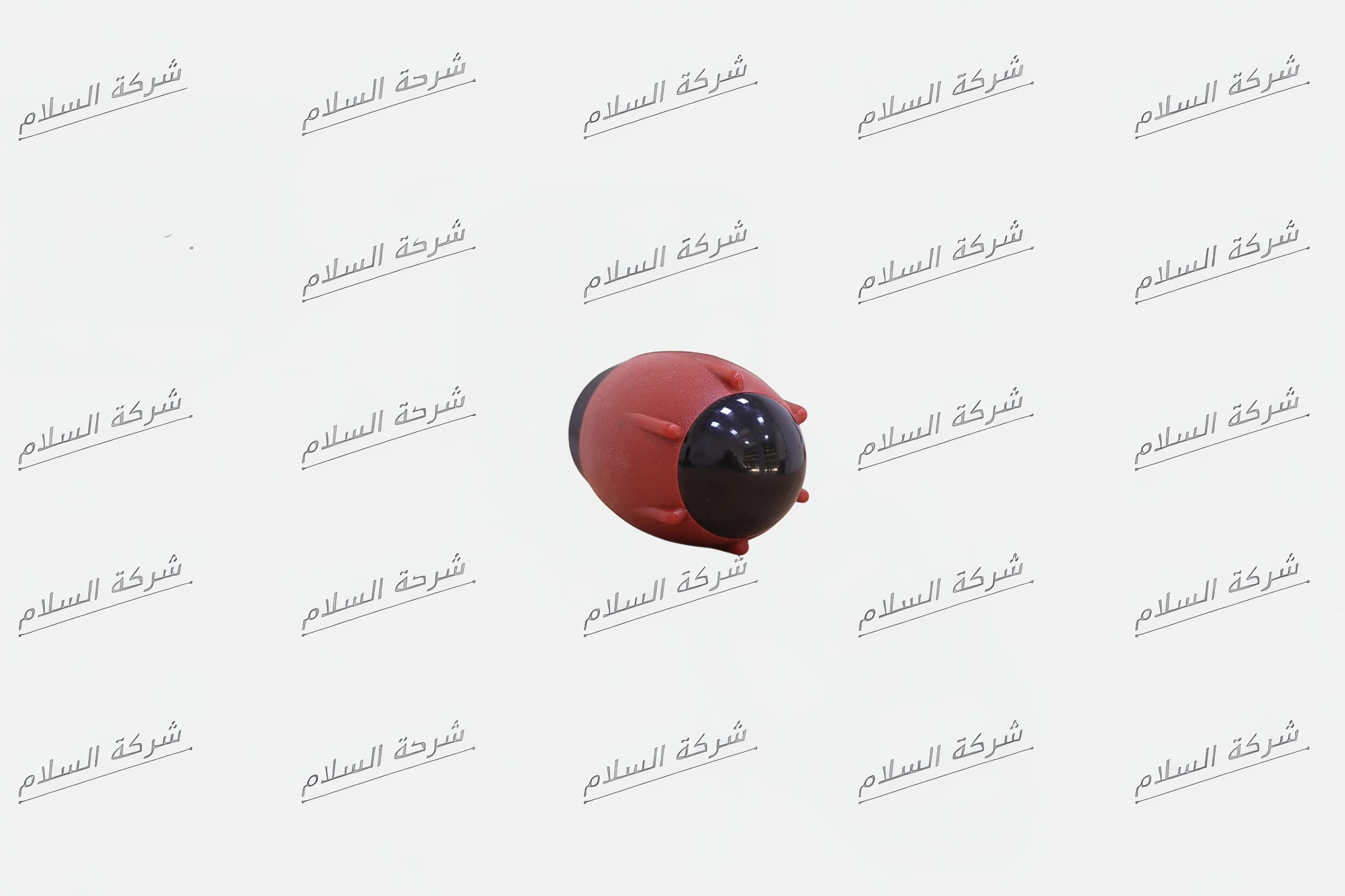 قطعة غيار معدات 140