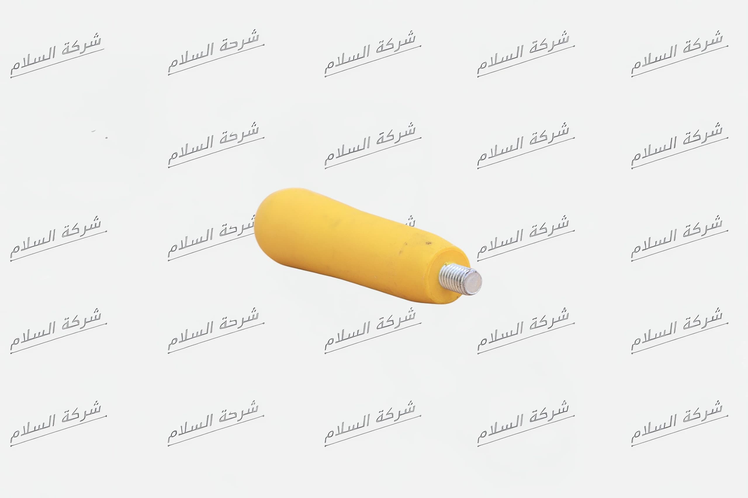 قطعة غيار معدات 224