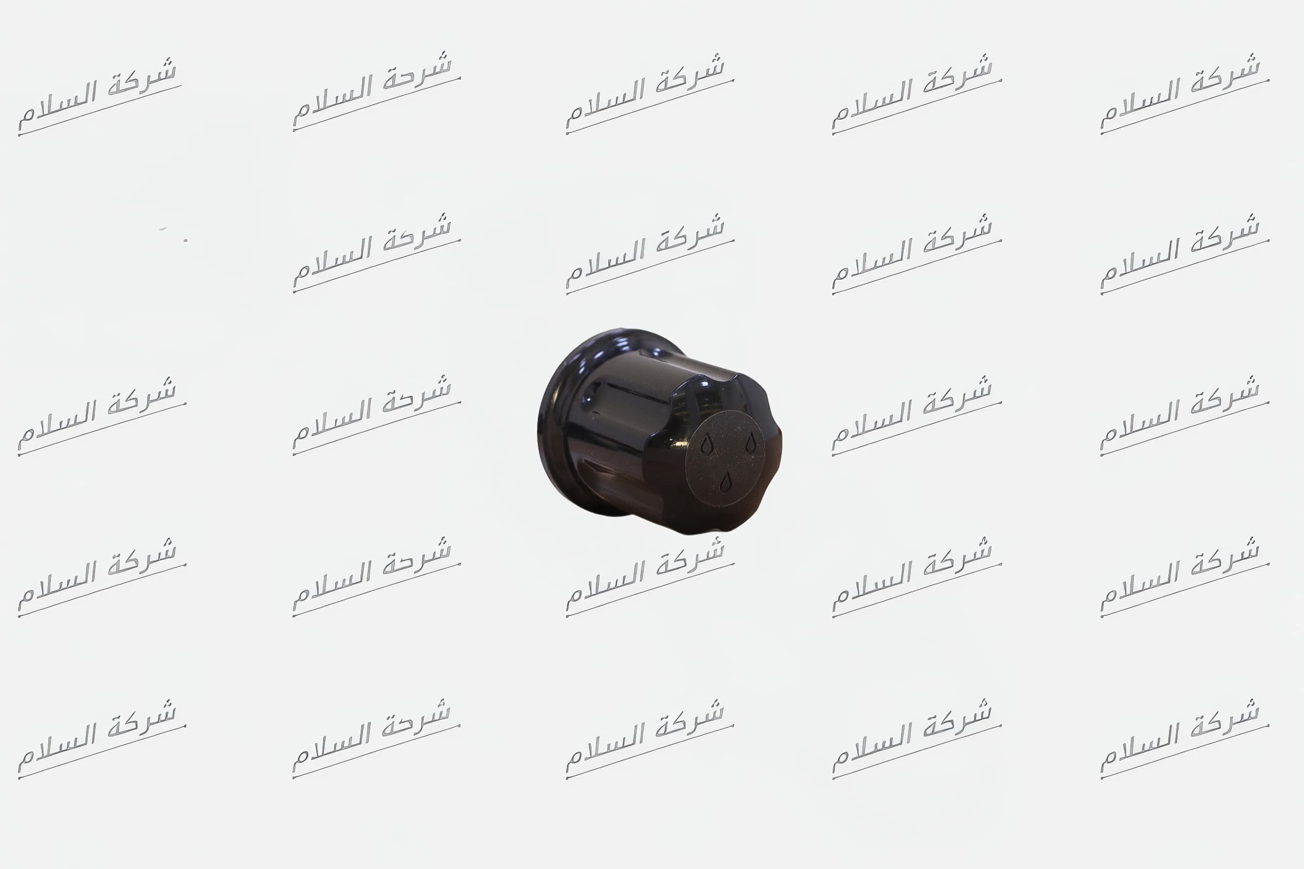 قطعة غيار معدات 013