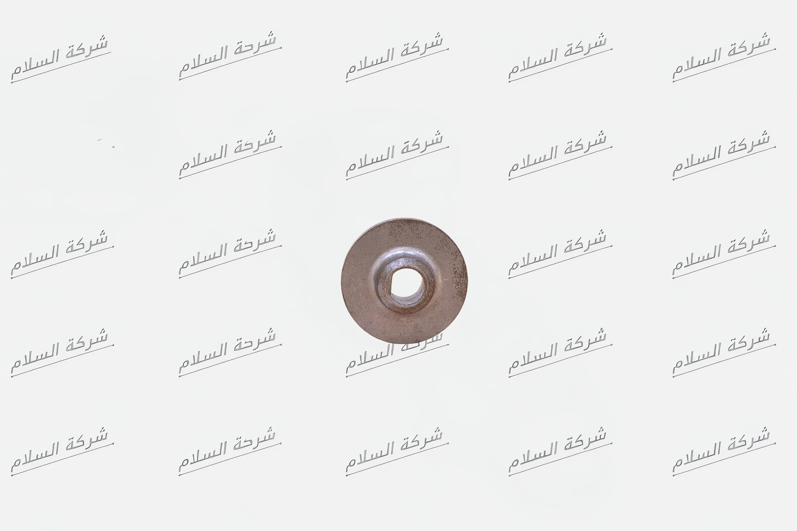 قطعة غيار معدات 115