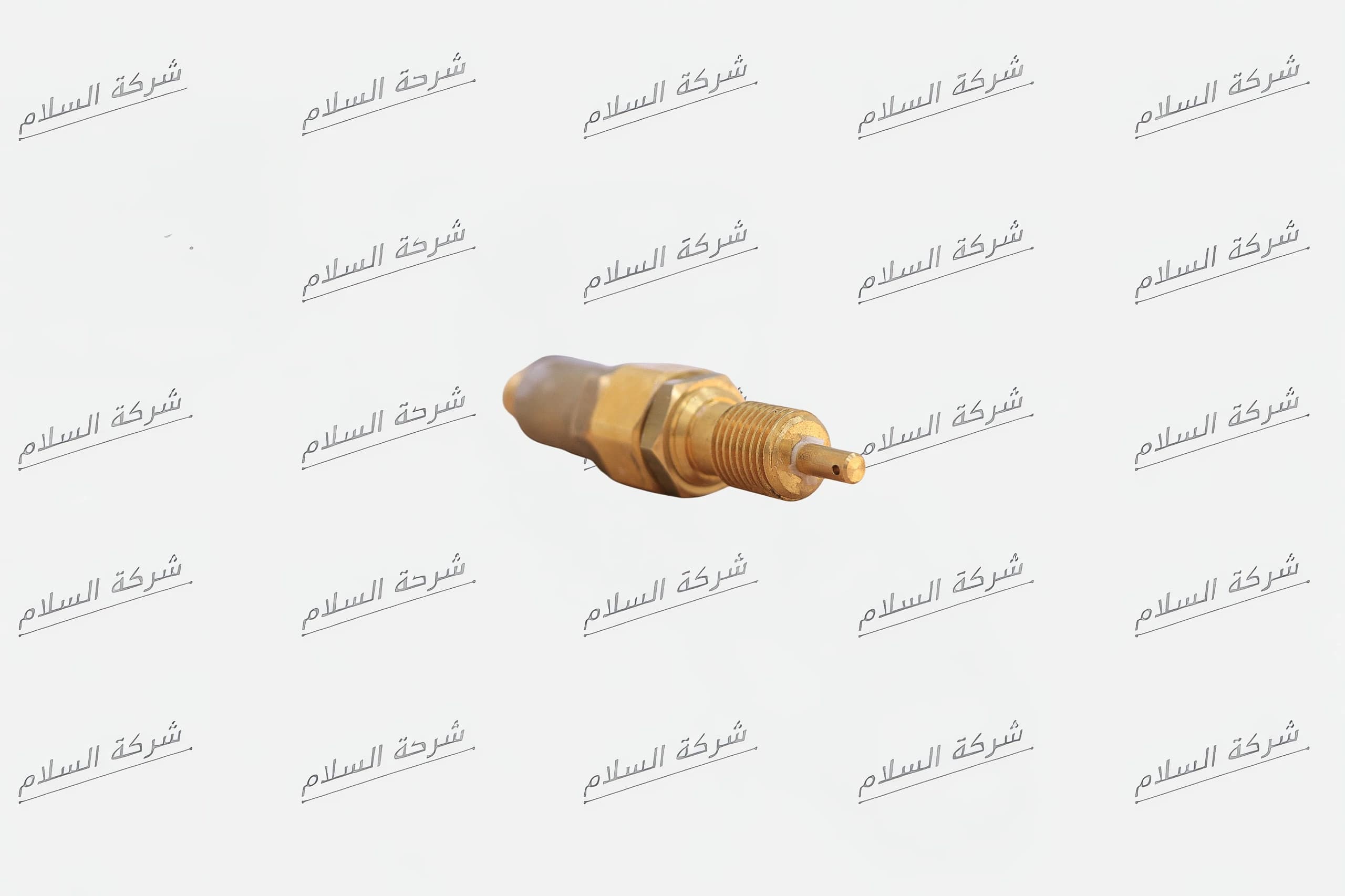 قطعة غيار معدات 070