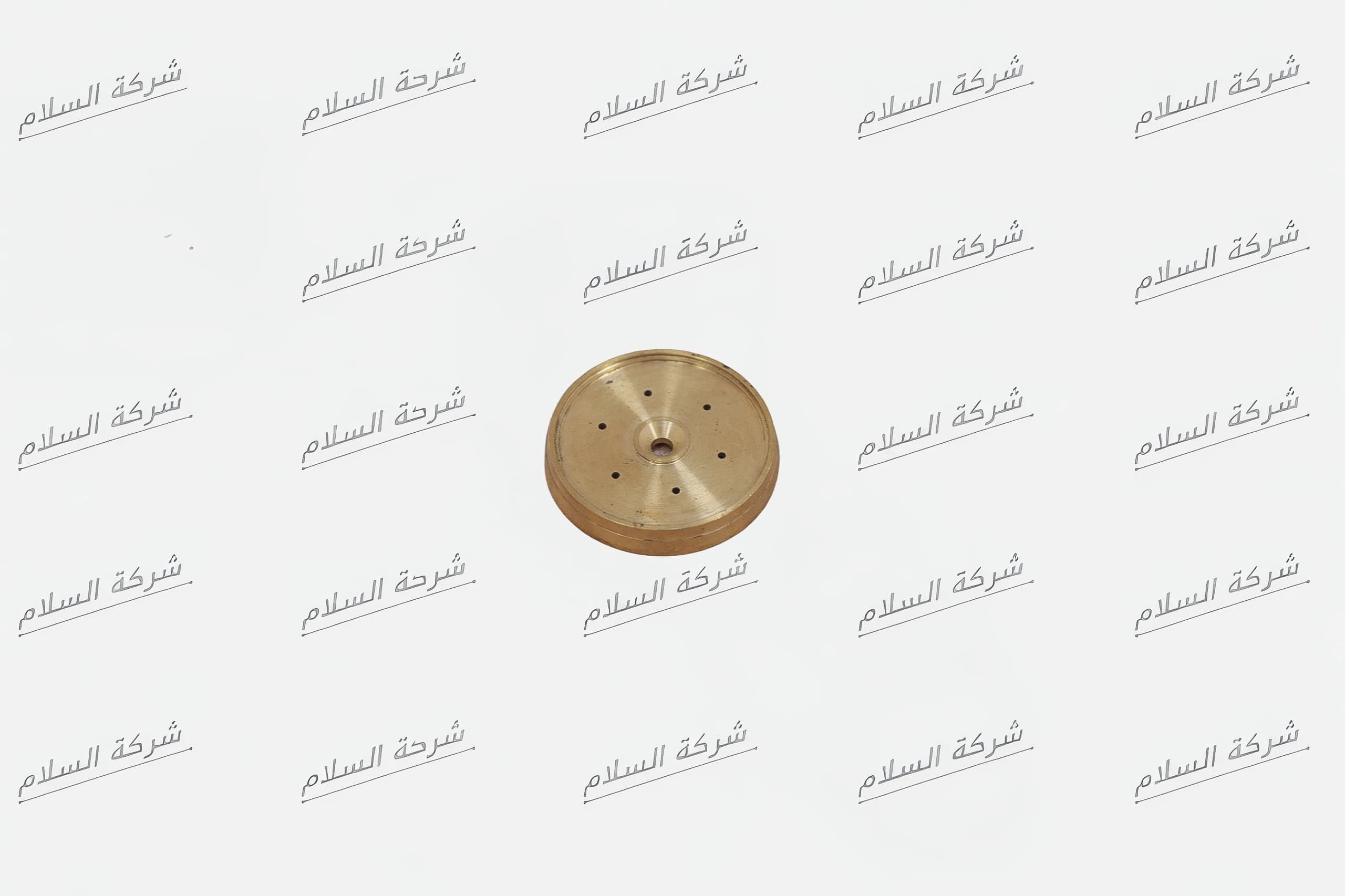 قطعة غيار معدات 152