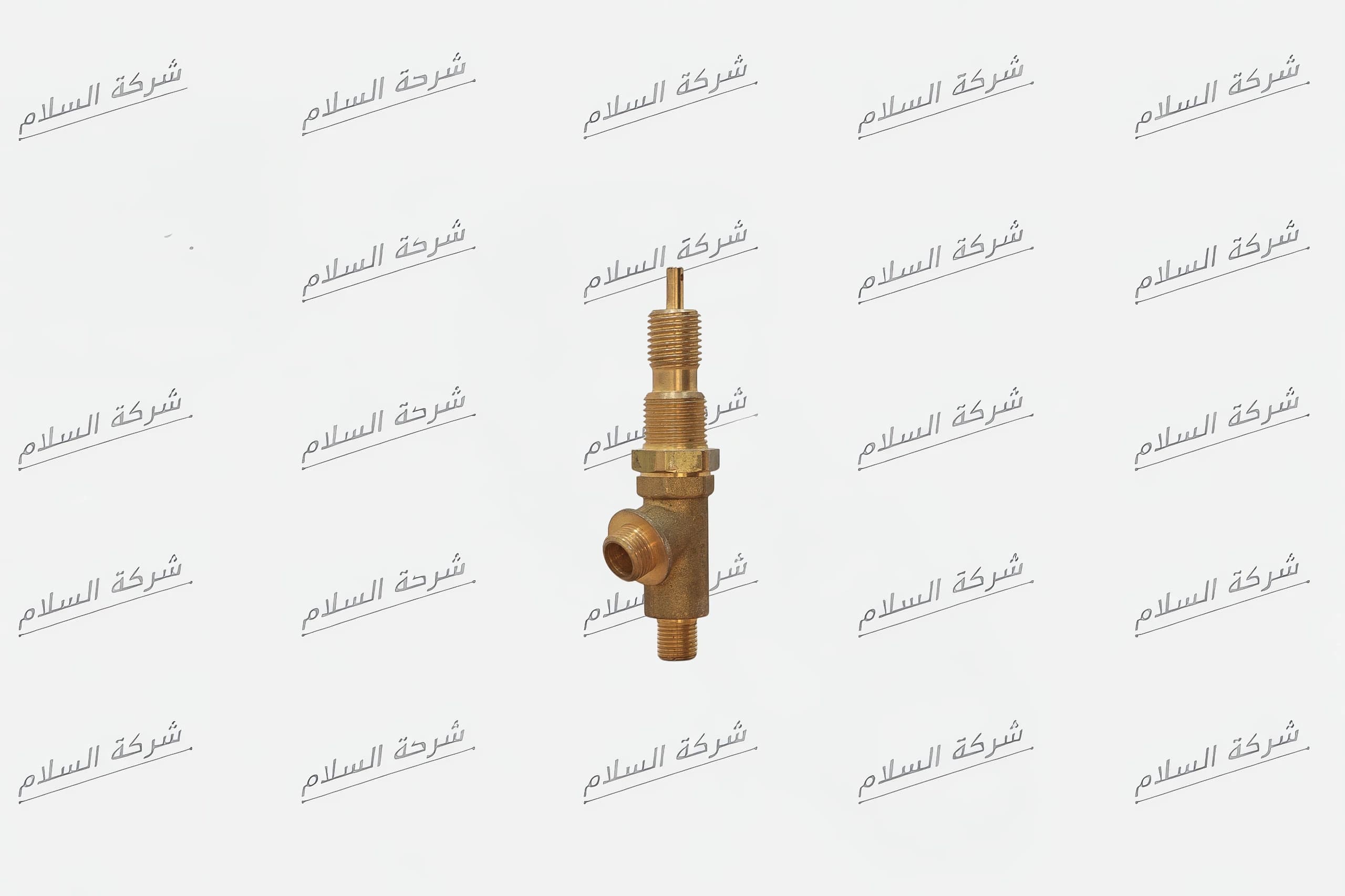 قطعة غيار معدات 150