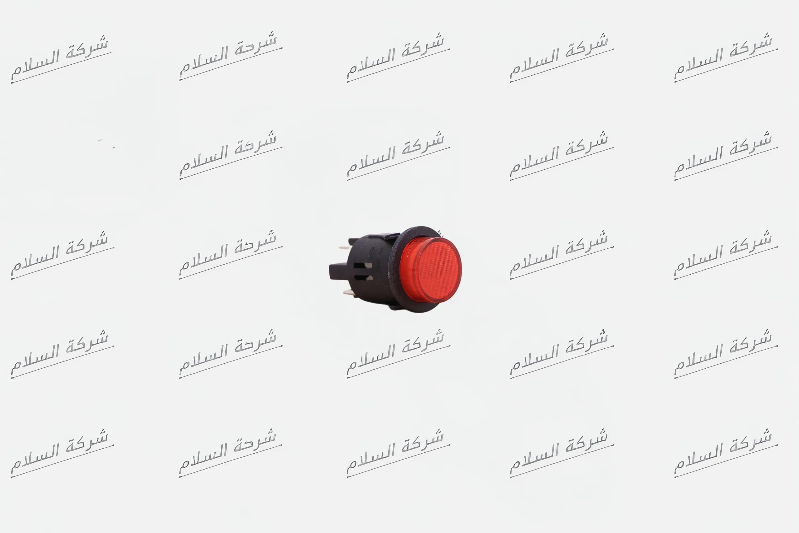 قطعة غيار معدات 037