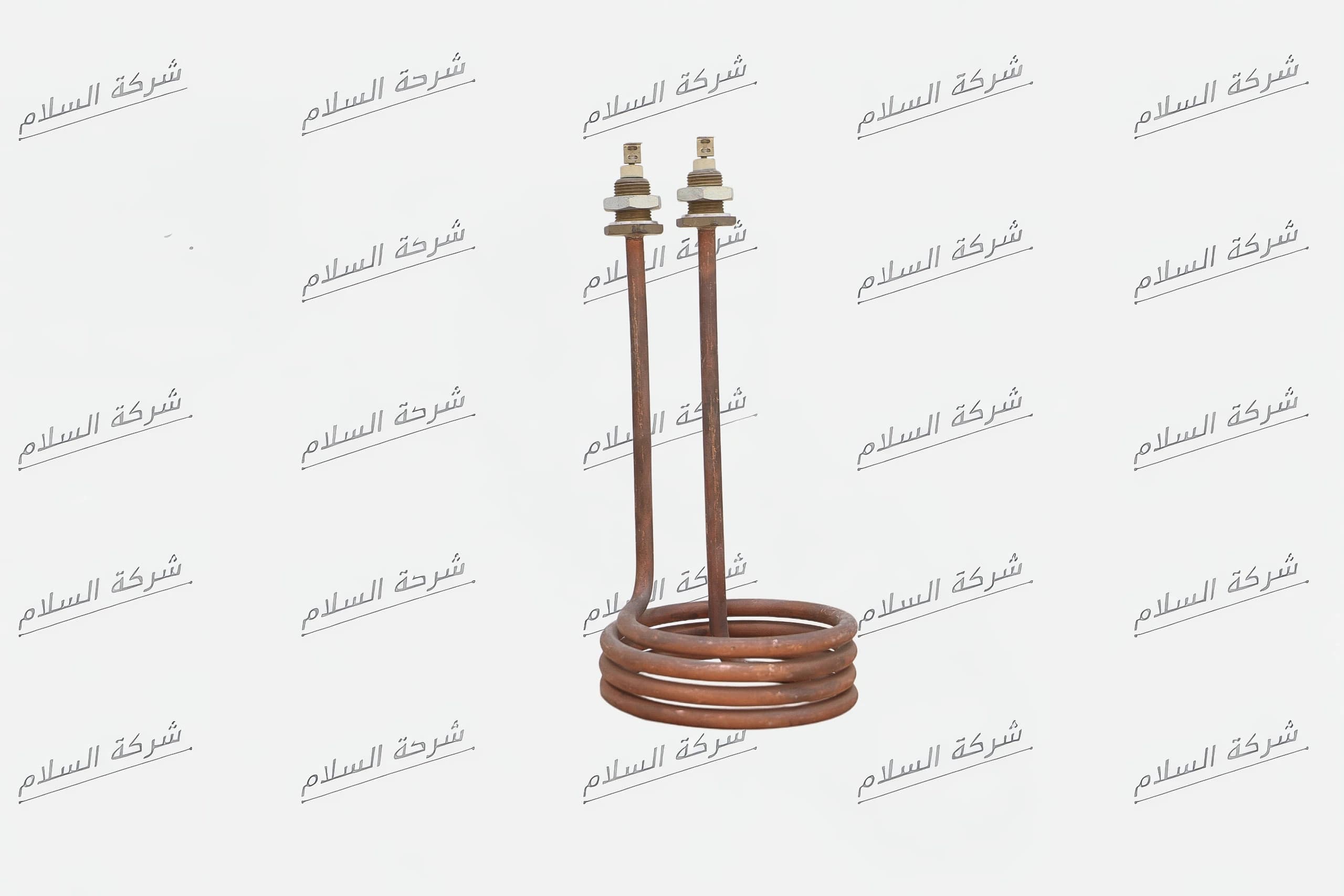 قطعة غيار معدات 080
