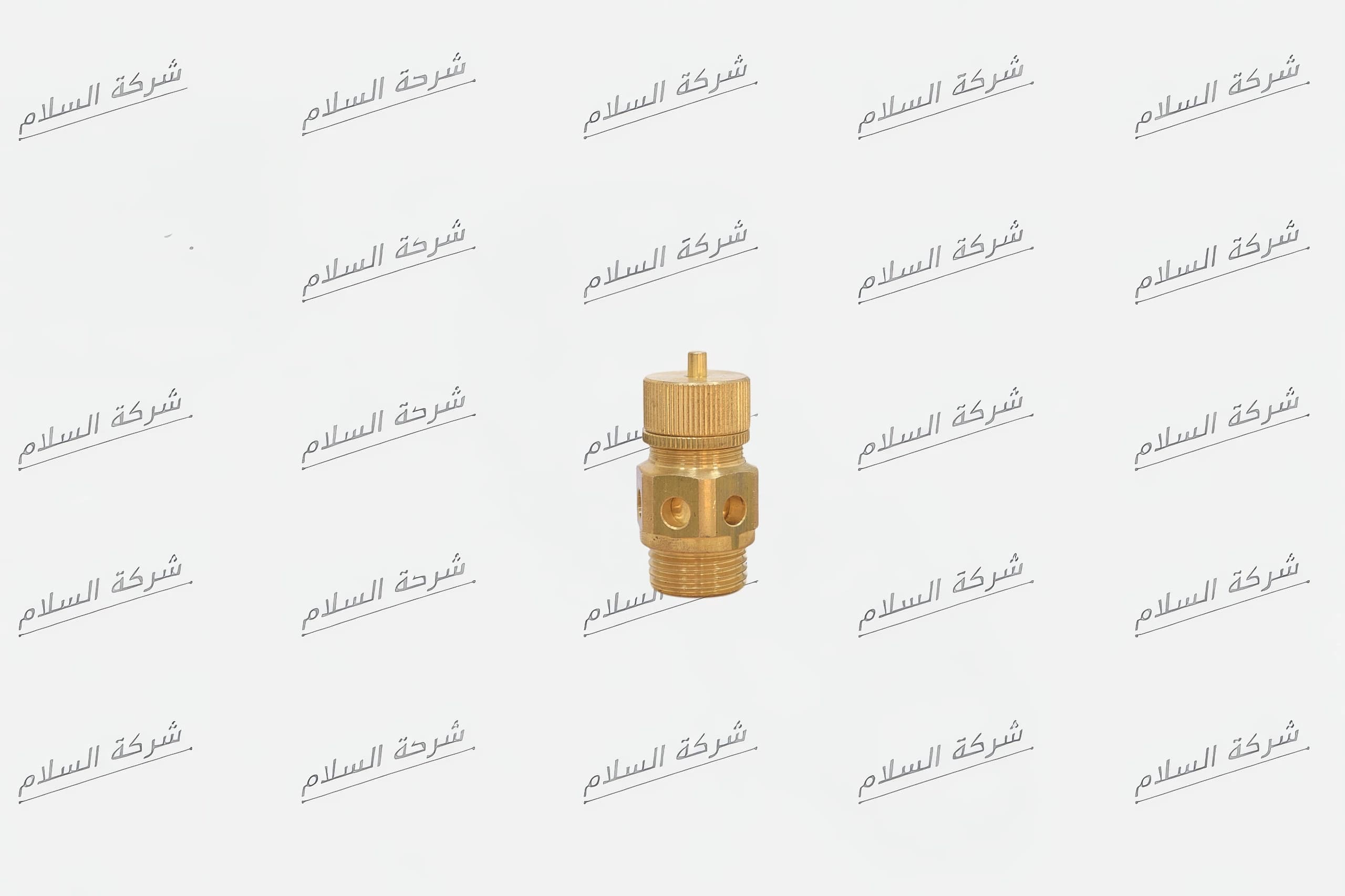 قطعة غيار معدات 158