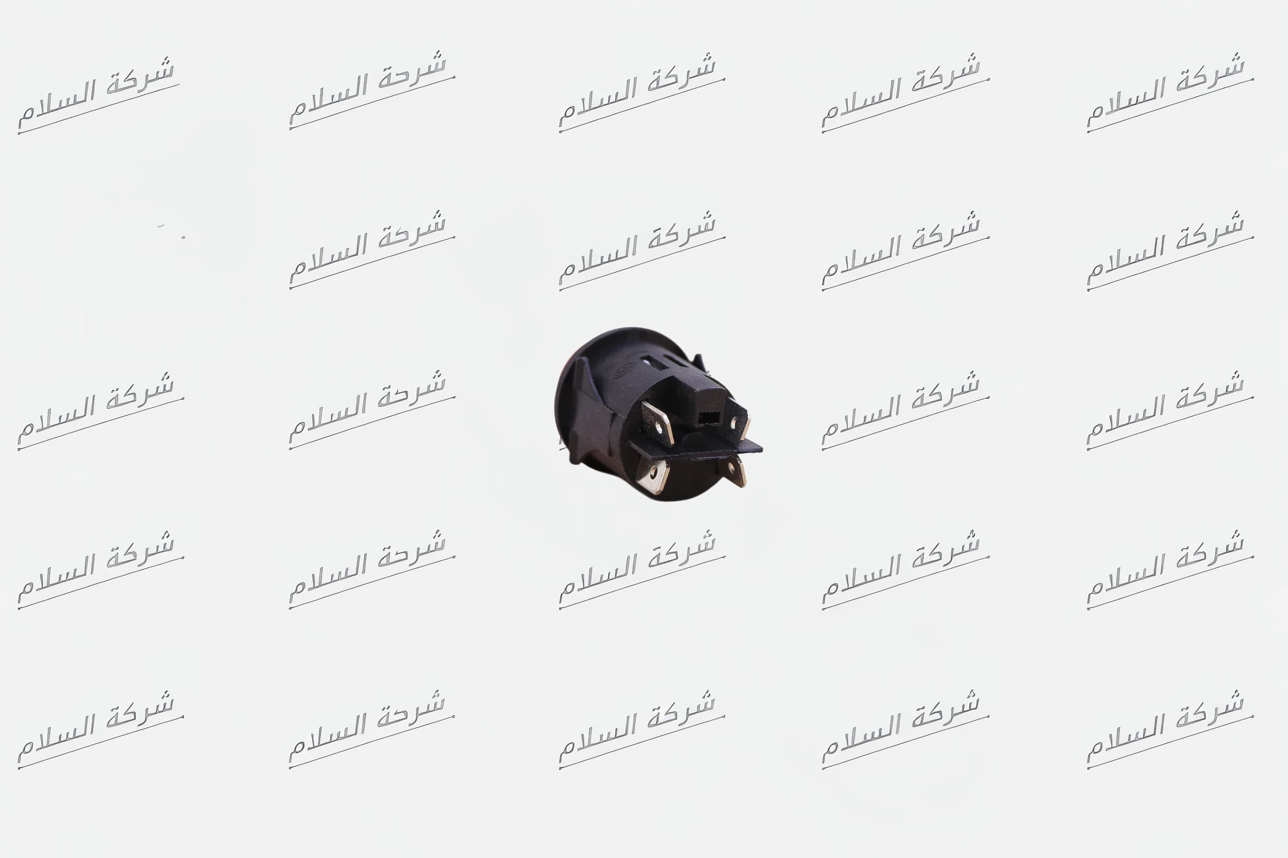 قطعة غيار معدات 172