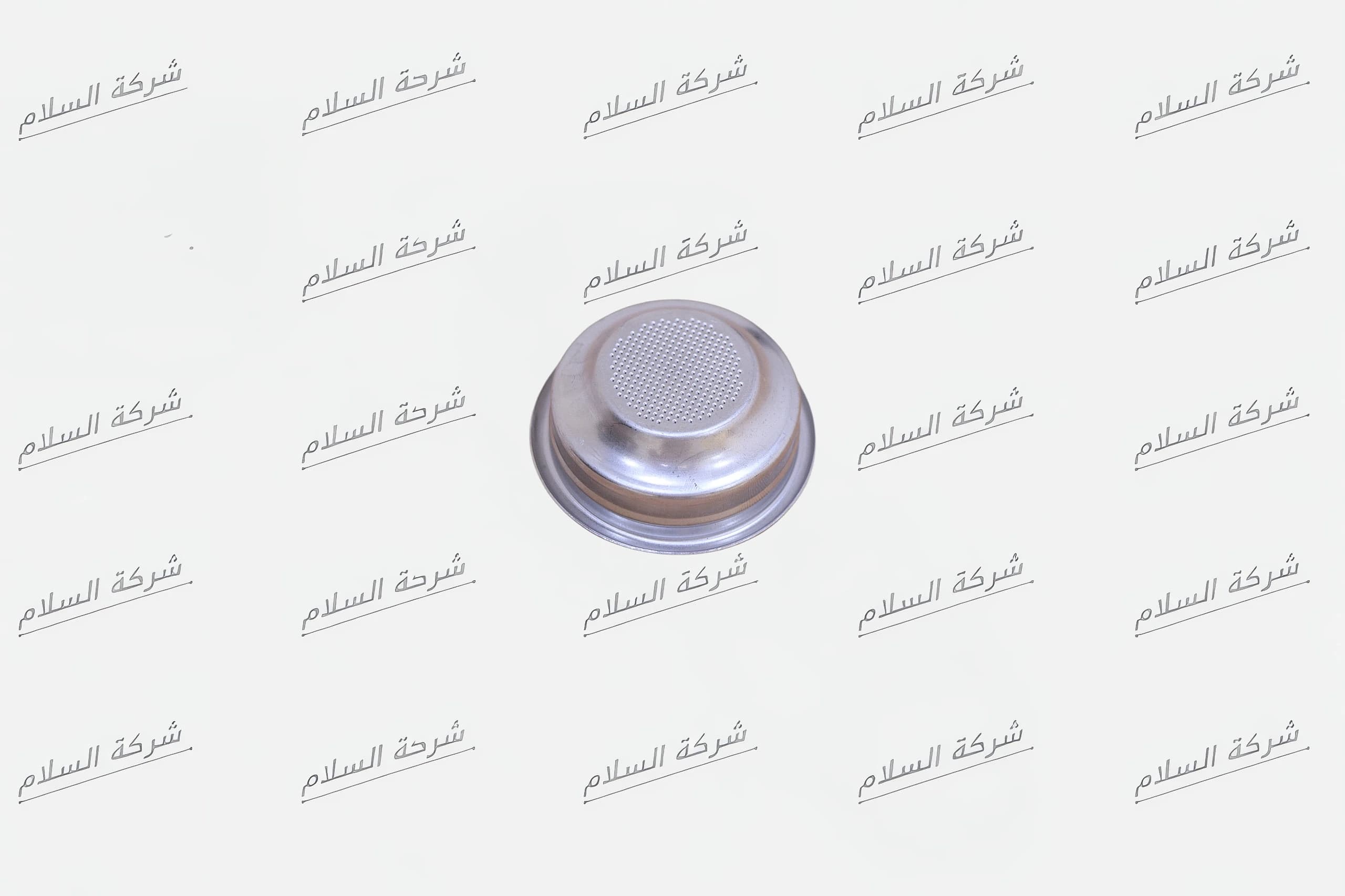 قطعة غيار معدات 237