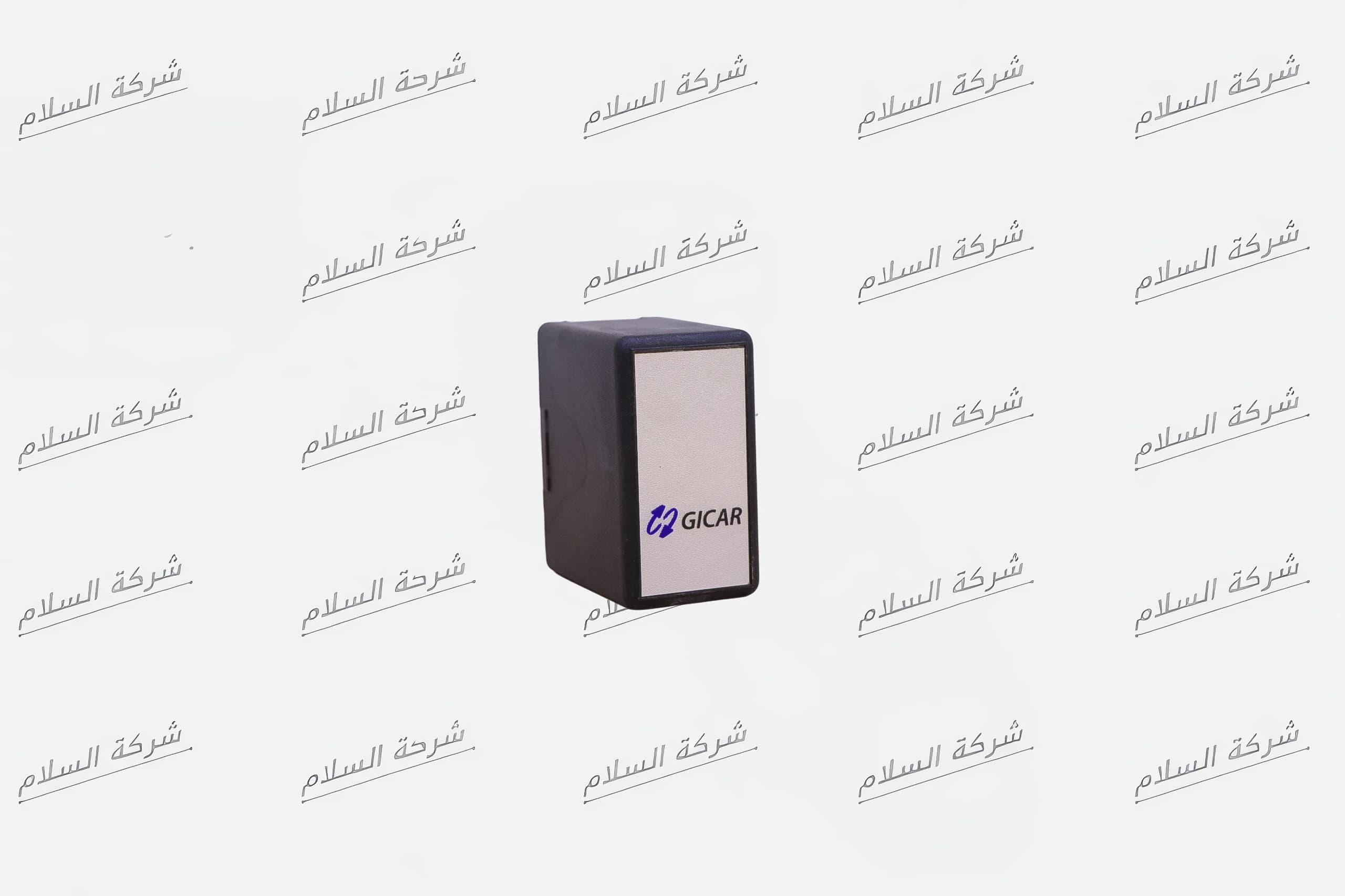 قطعة غيار معدات 179