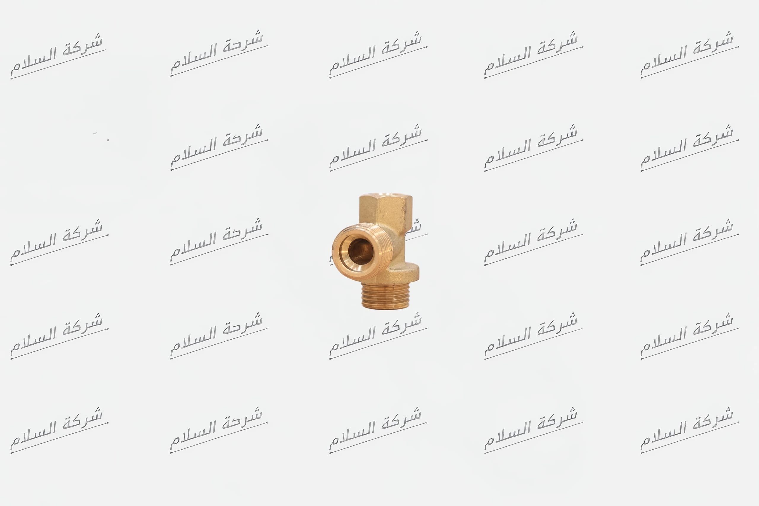قطعة غيار معدات 163