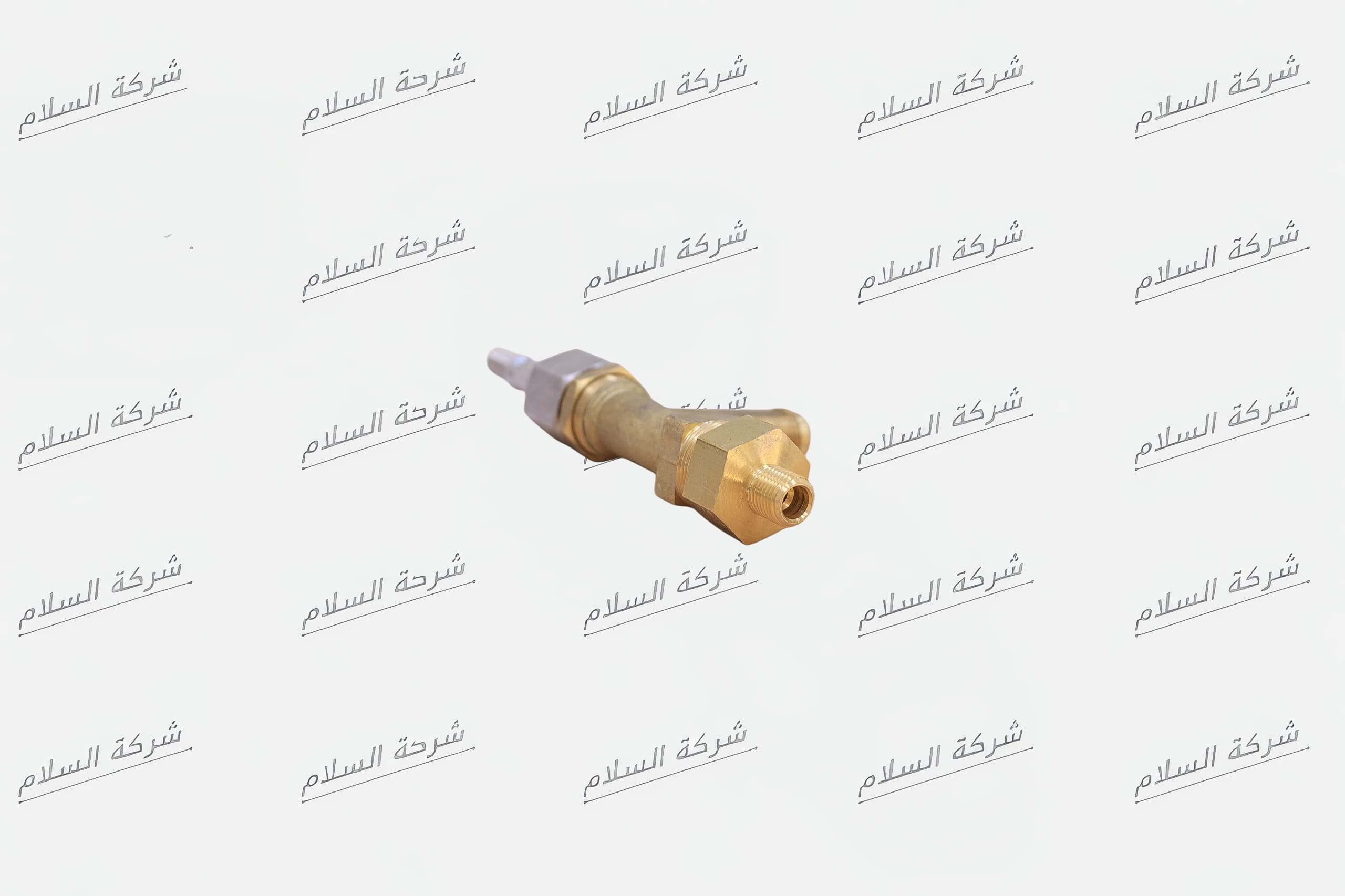 قطعة غيار معدات 024