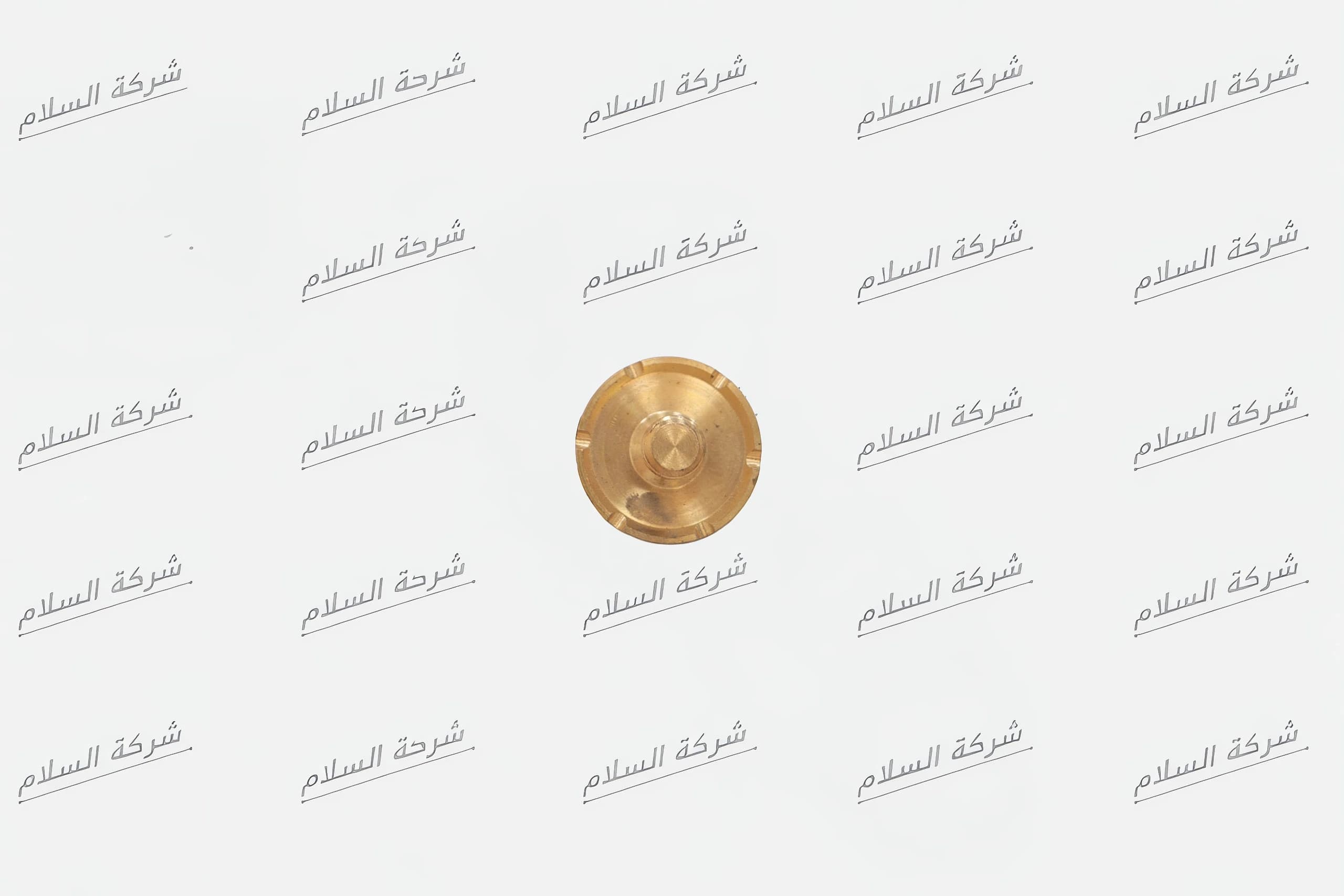 قطعة غيار معدات 148