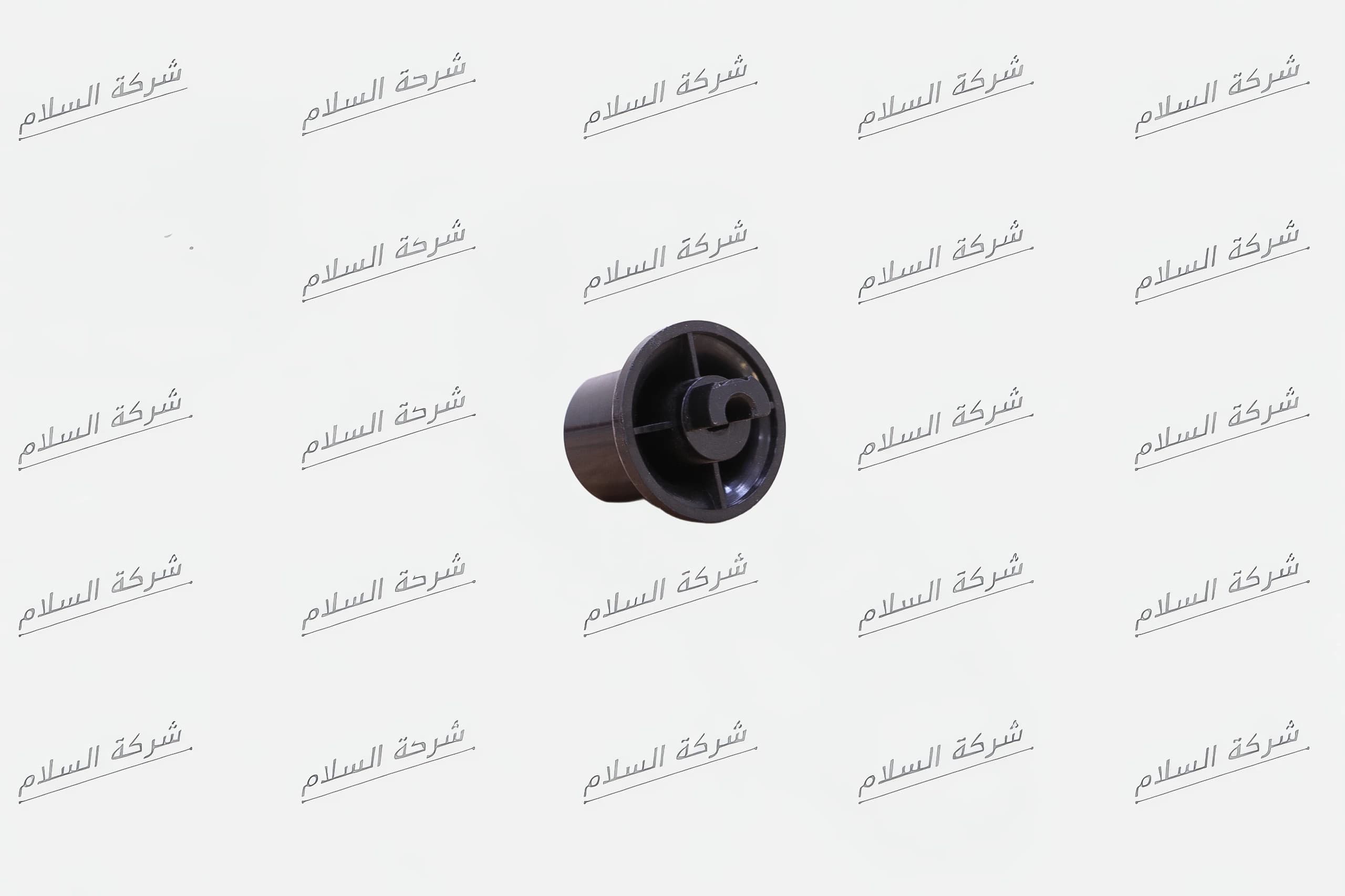 قطعة غيار معدات 130