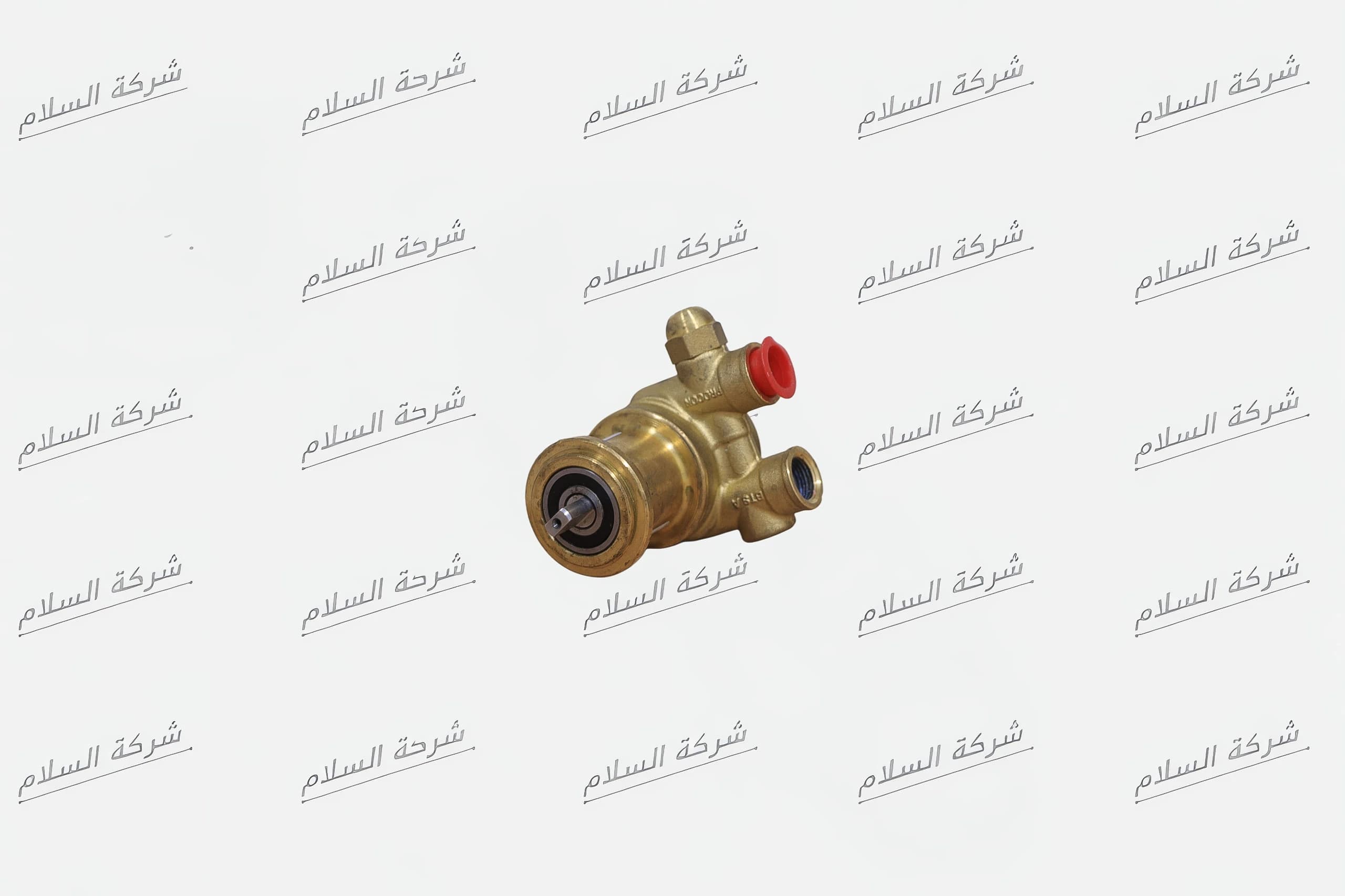 قطعة غيار معدات 198