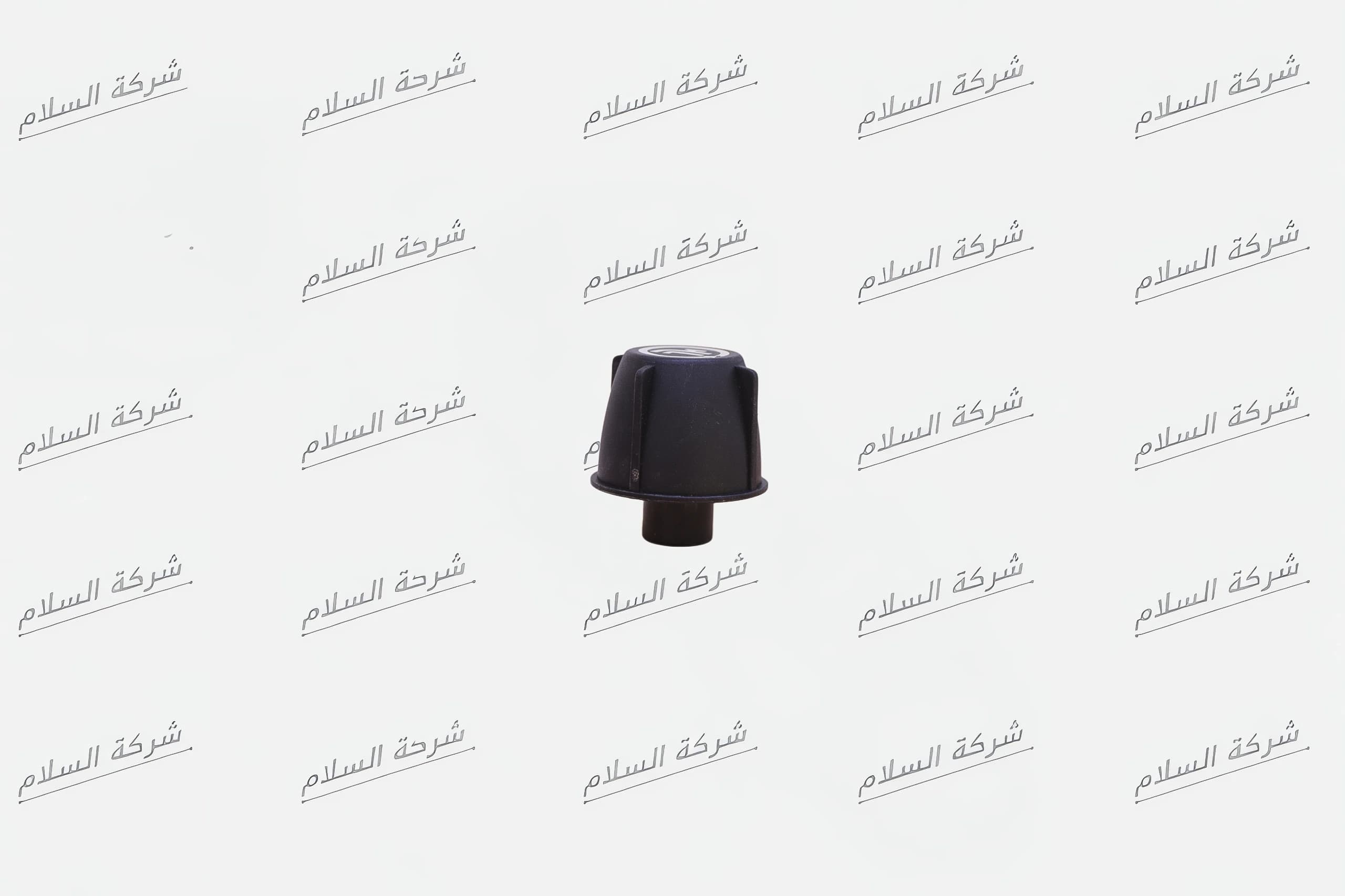 قطعة غيار معدات 005