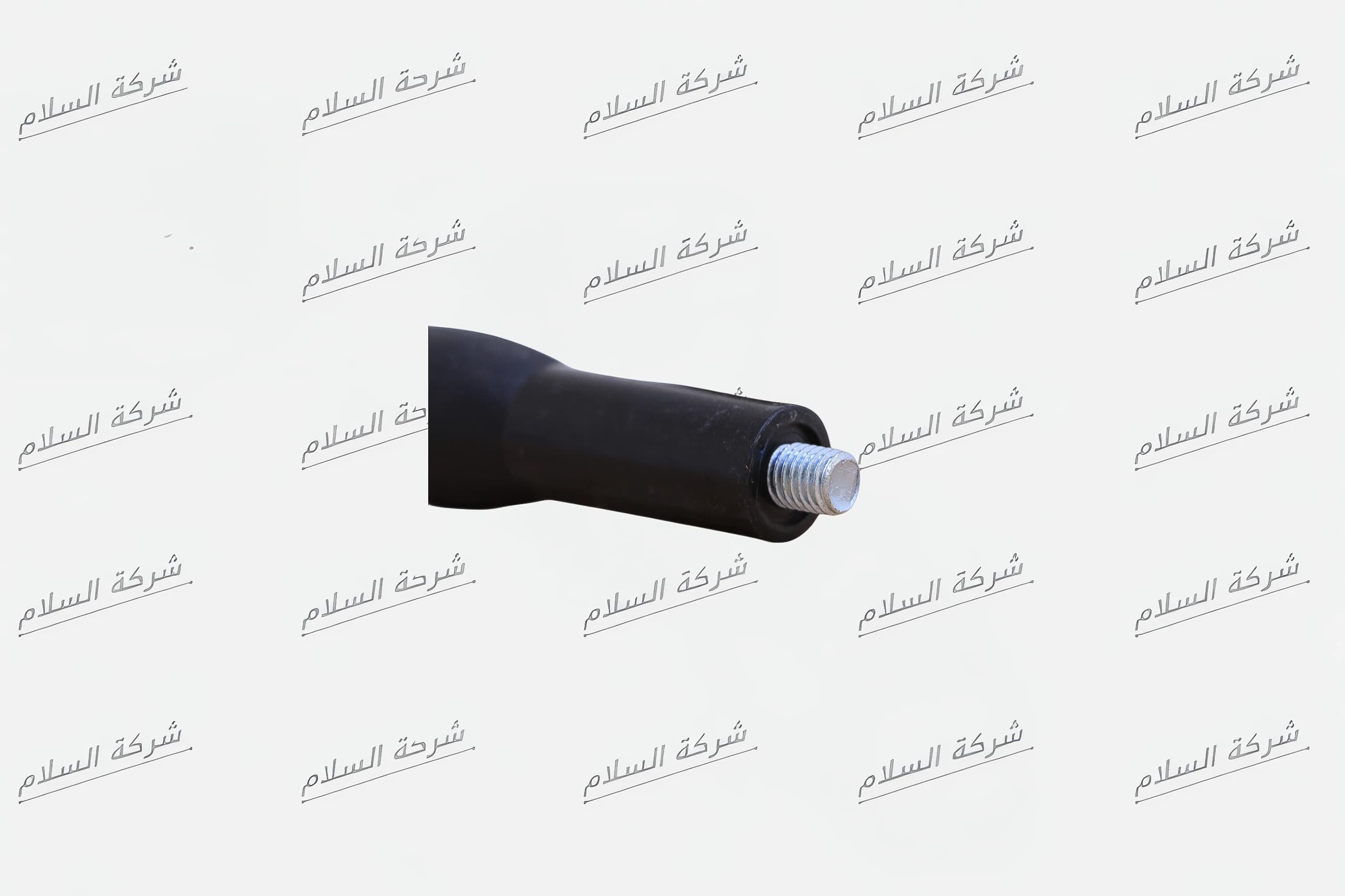 قطعة غيار معدات 176
