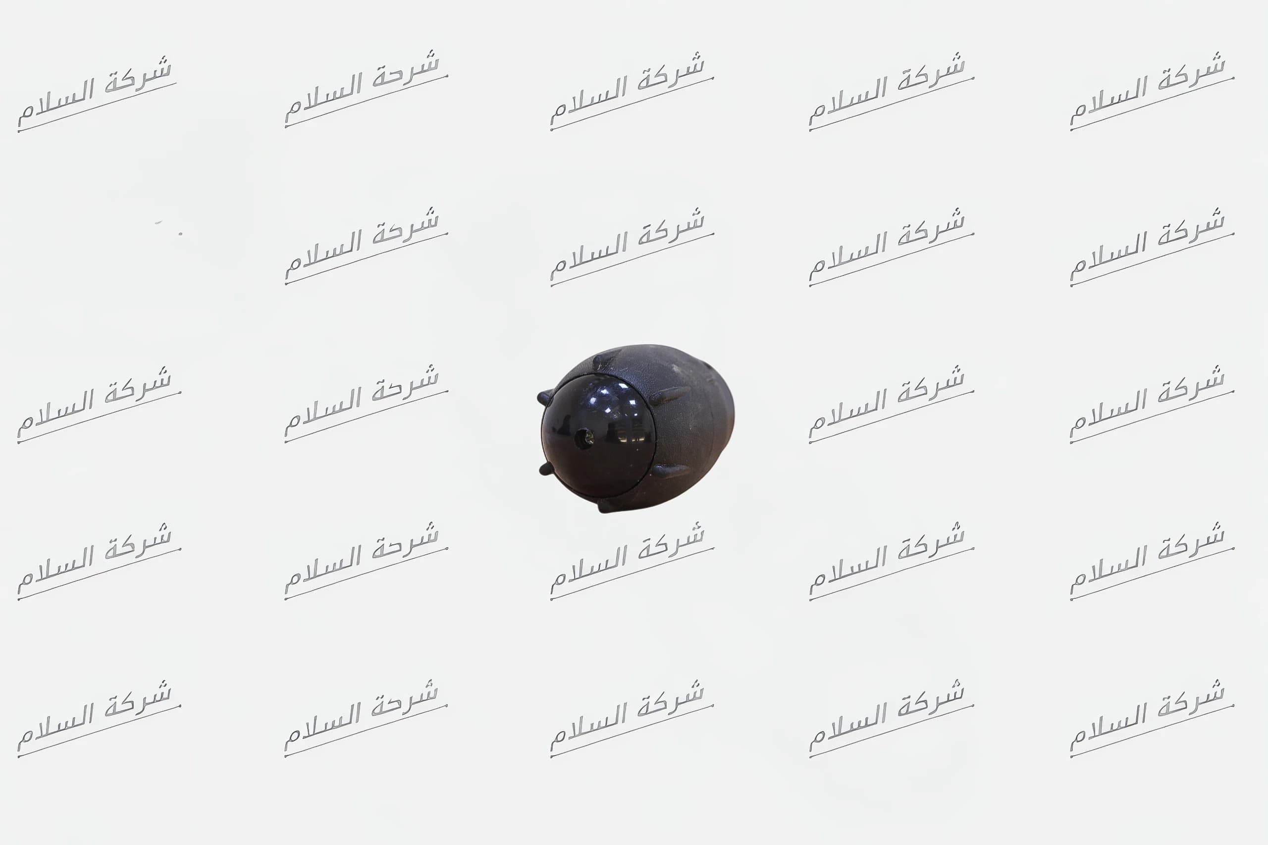 قطعة غيار معدات 103