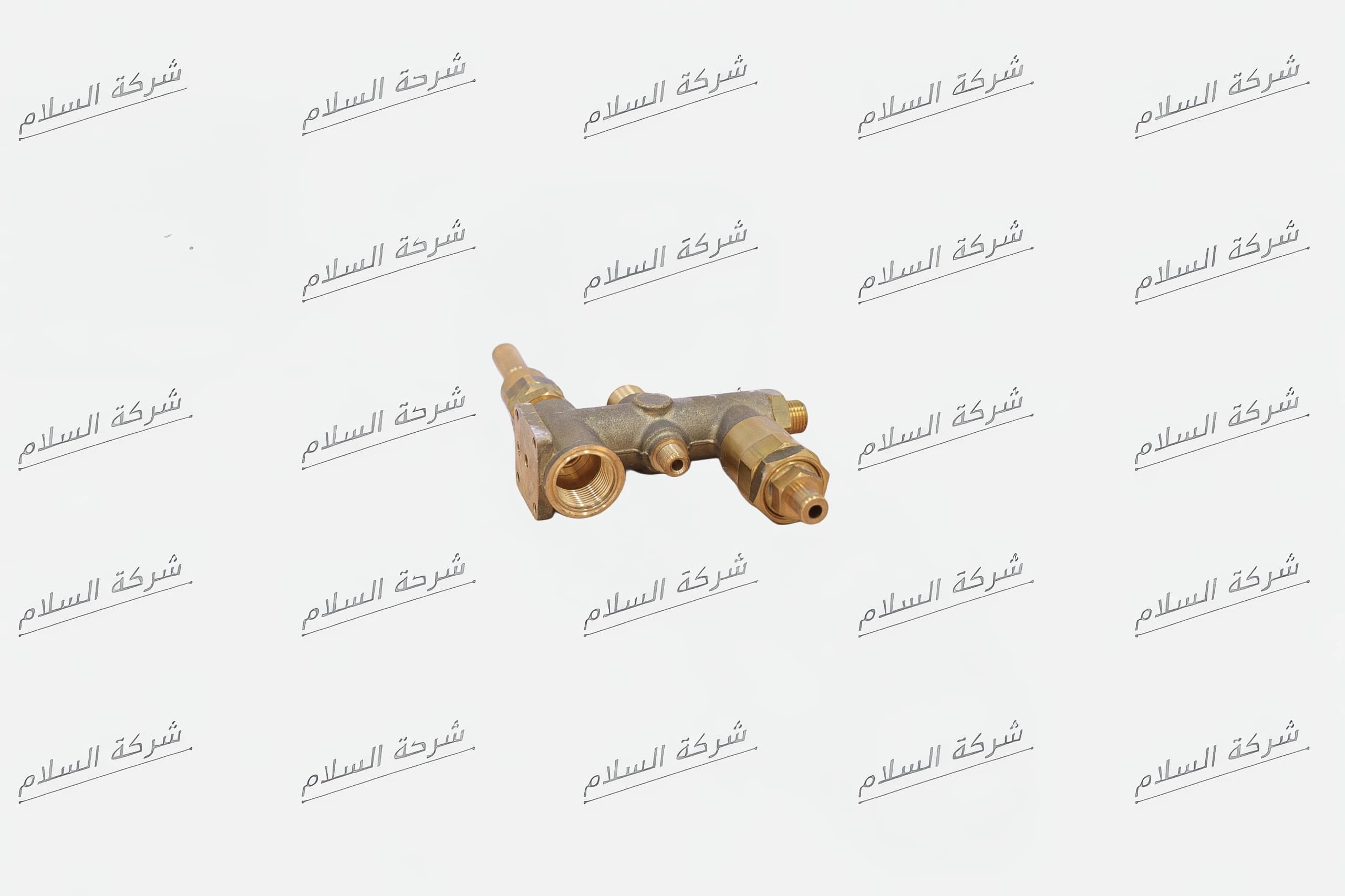 قطعة غيار معدات 111