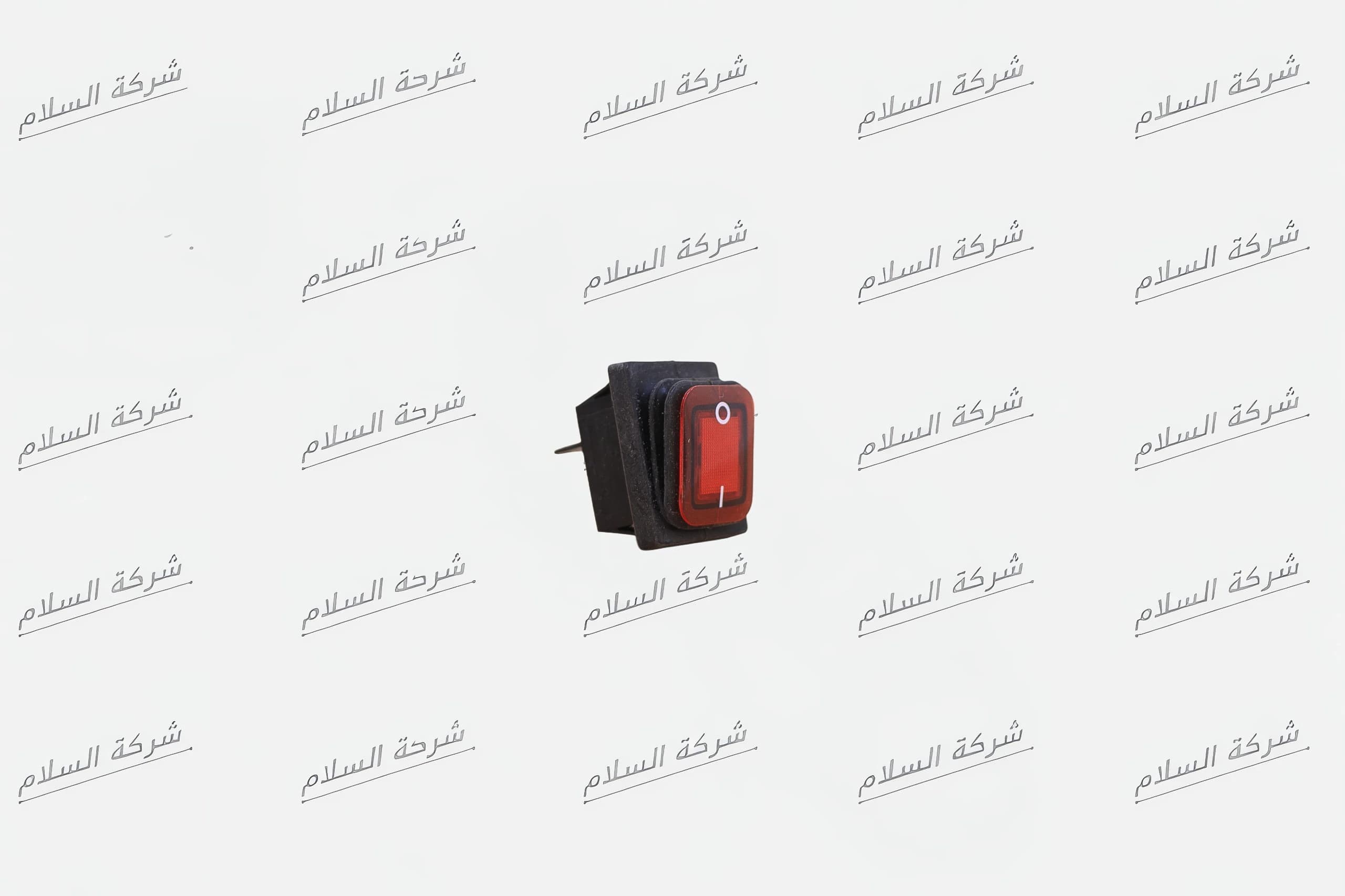 قطعة غيار معدات 137