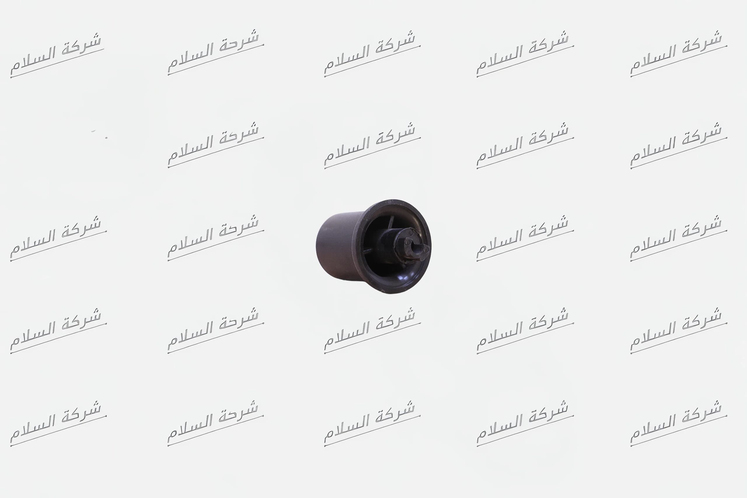 قطعة غيار معدات 090
