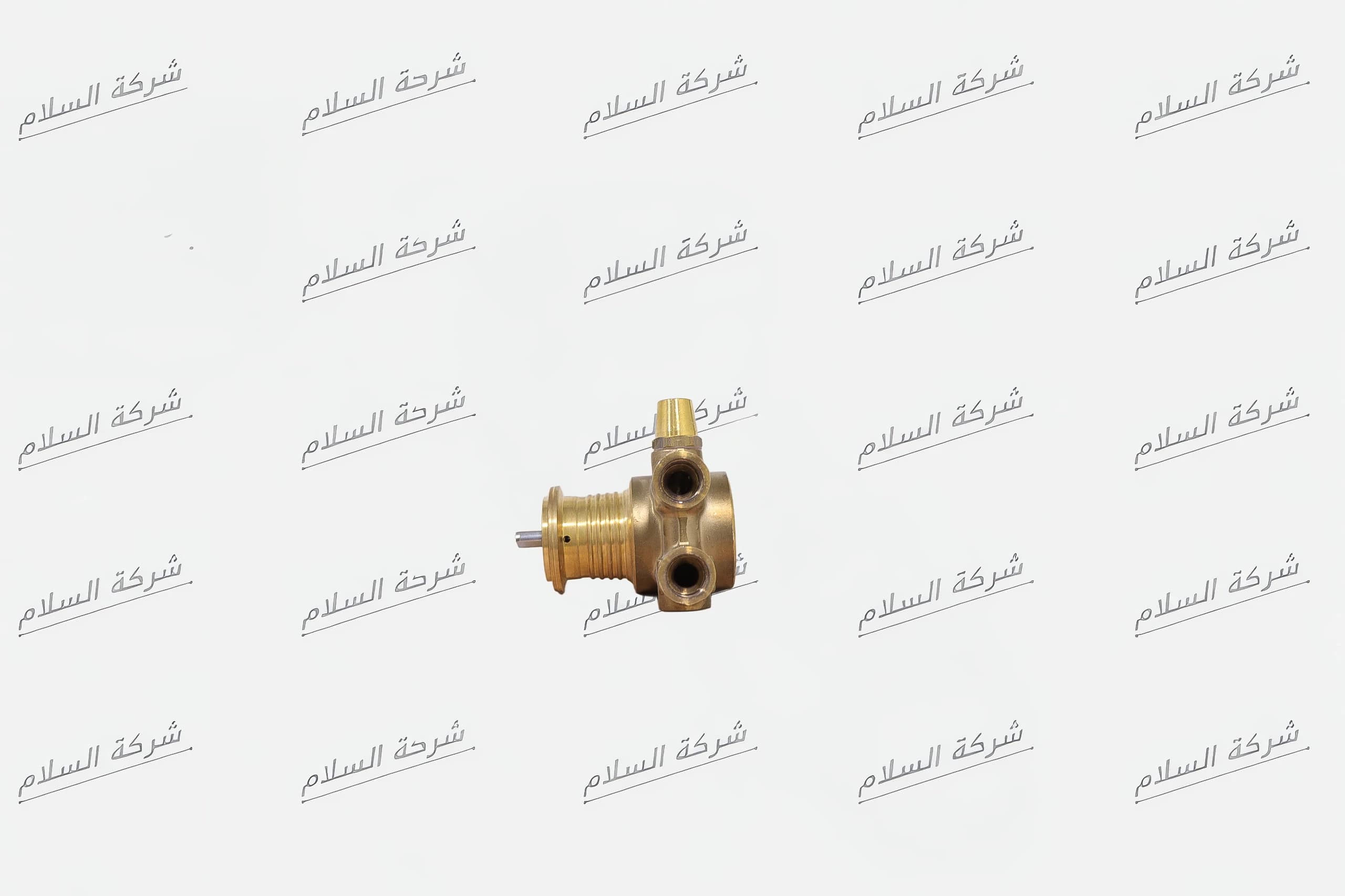 قطعة غيار معدات 239