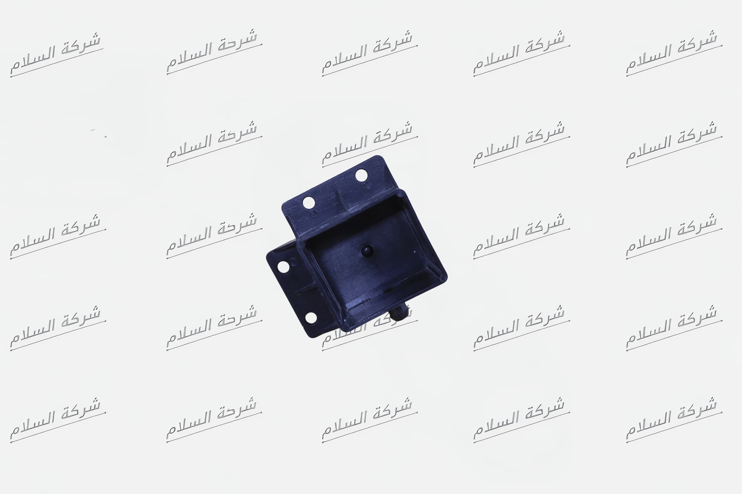 قطعة غيار معدات 204