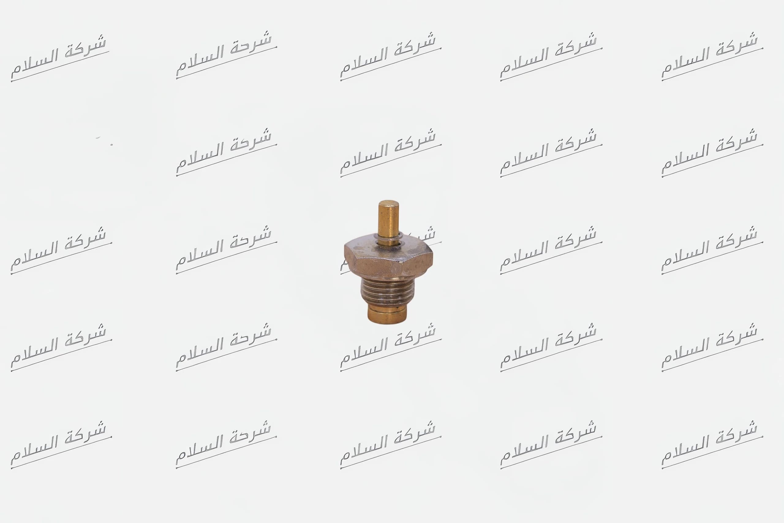 قطعة غيار معدات 062