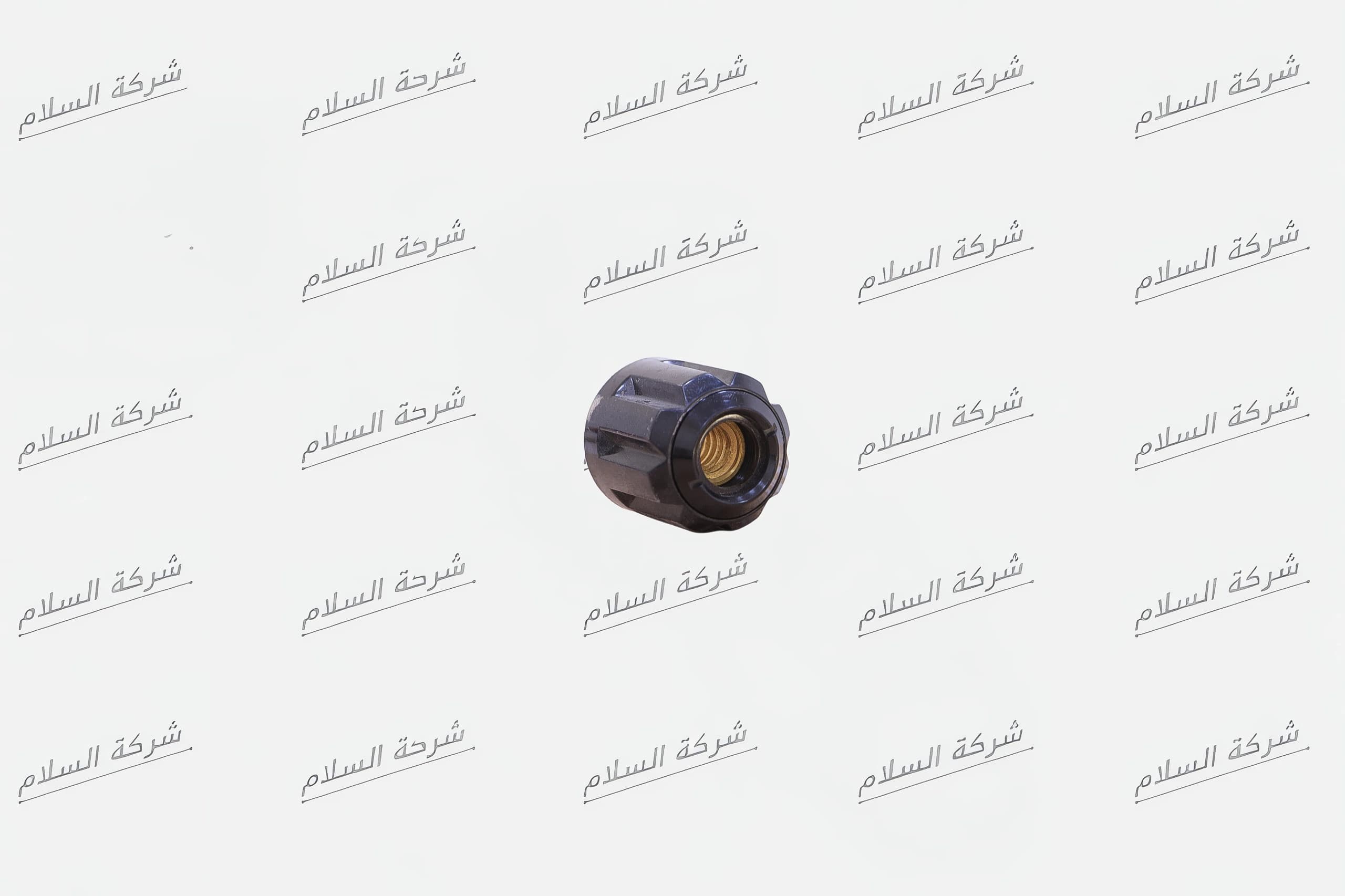قطعة غيار معدات 094