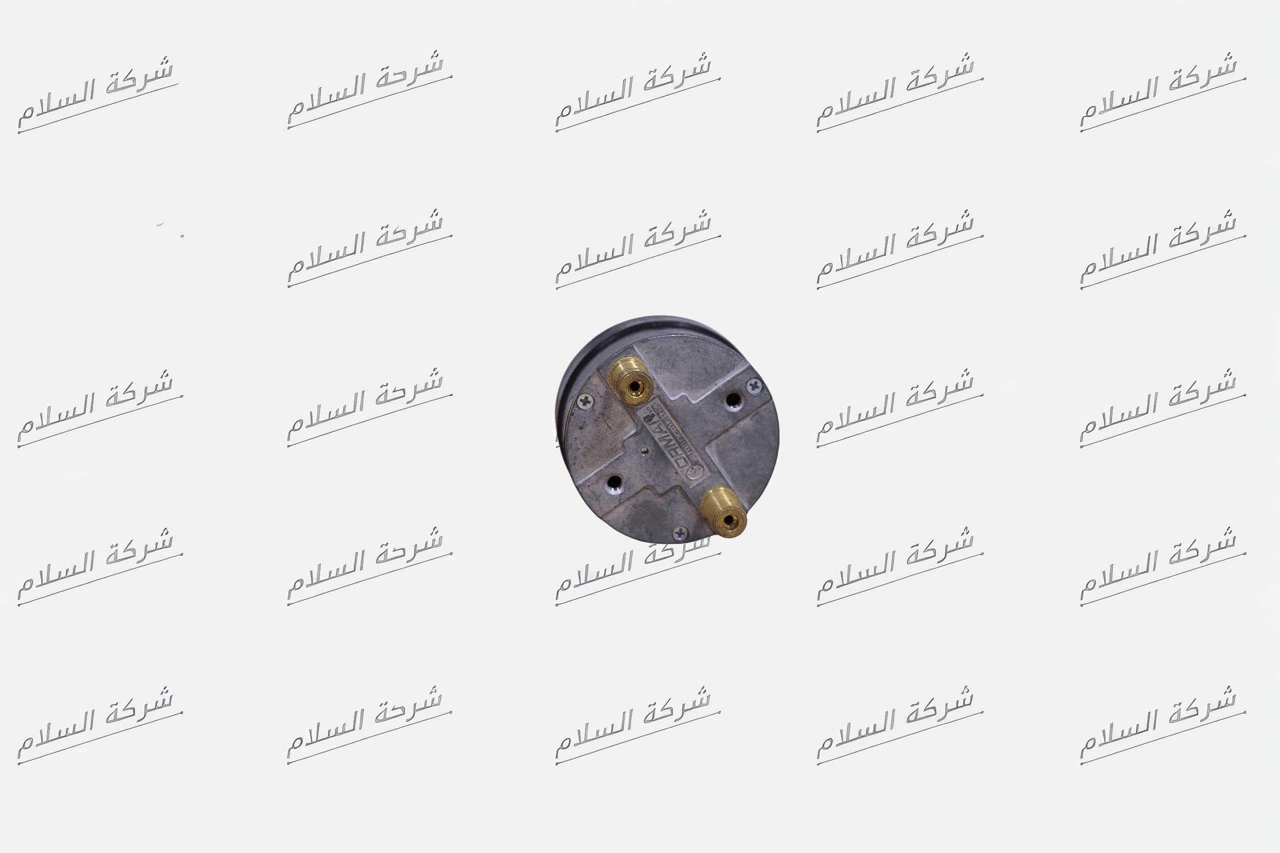 قطعة غيار معدات 220