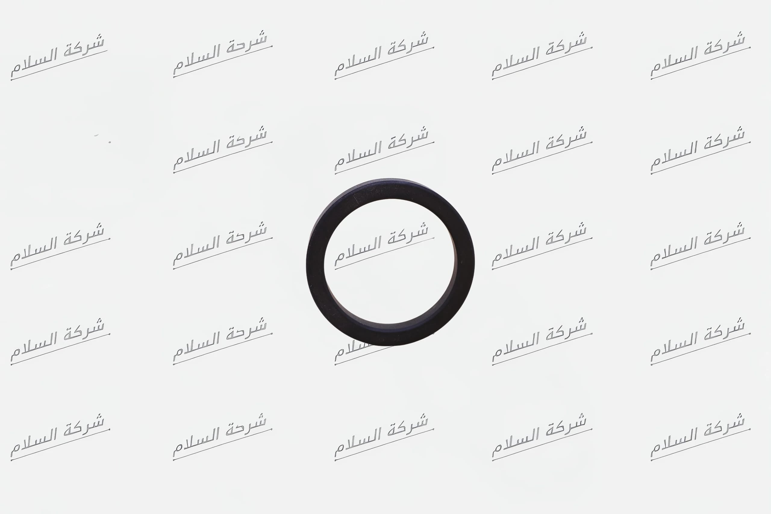 قطعة غيار معدات 187
