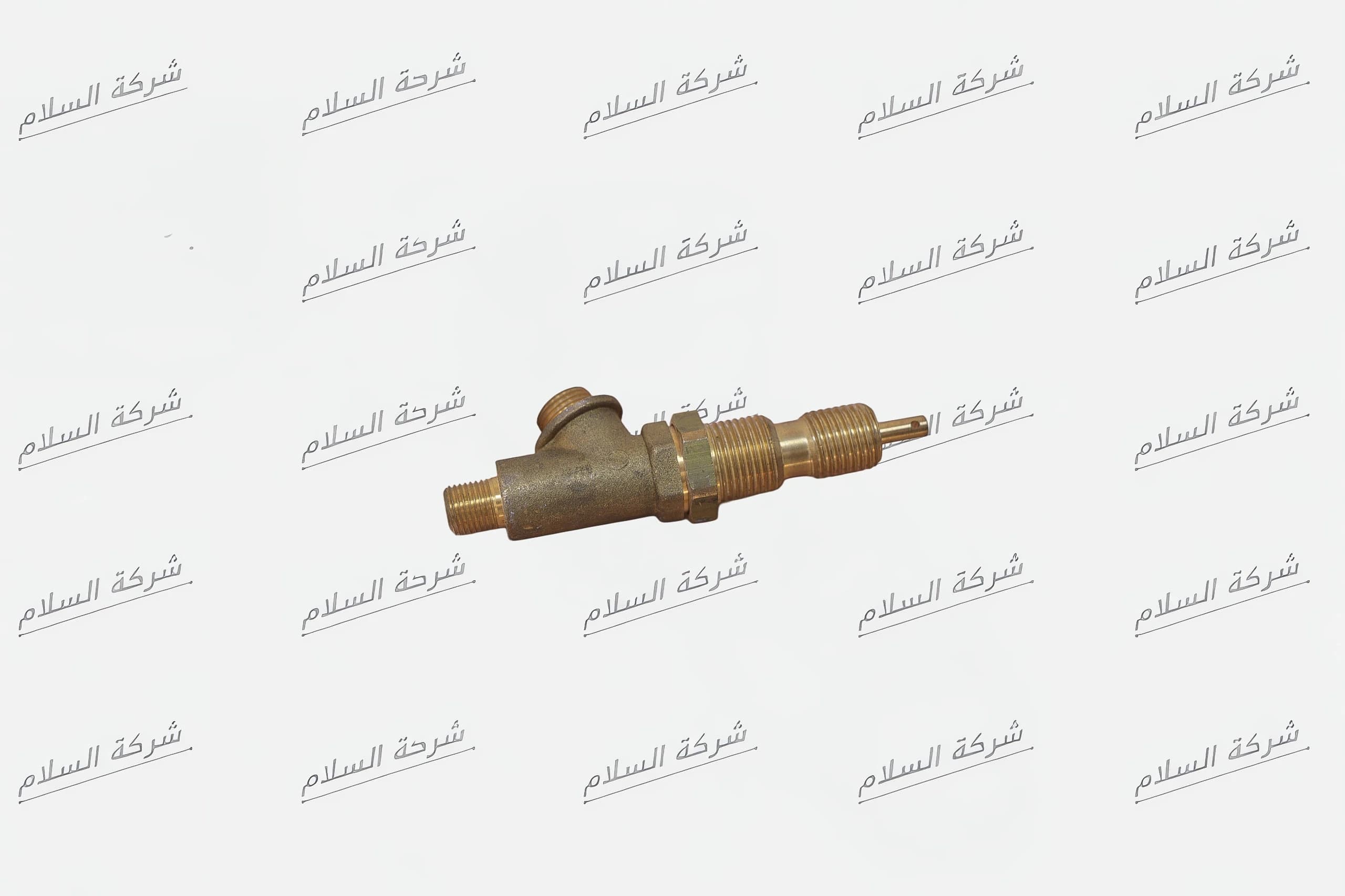 قطعة غيار معدات 036