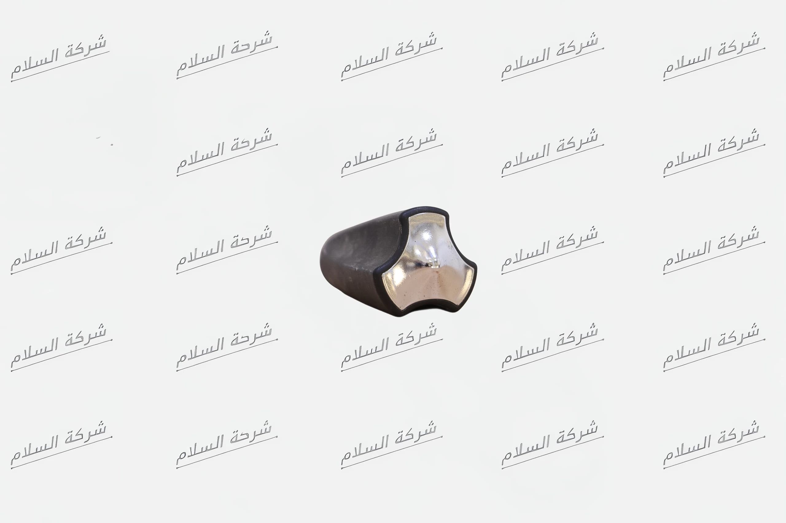 قطعة غيار معدات 061