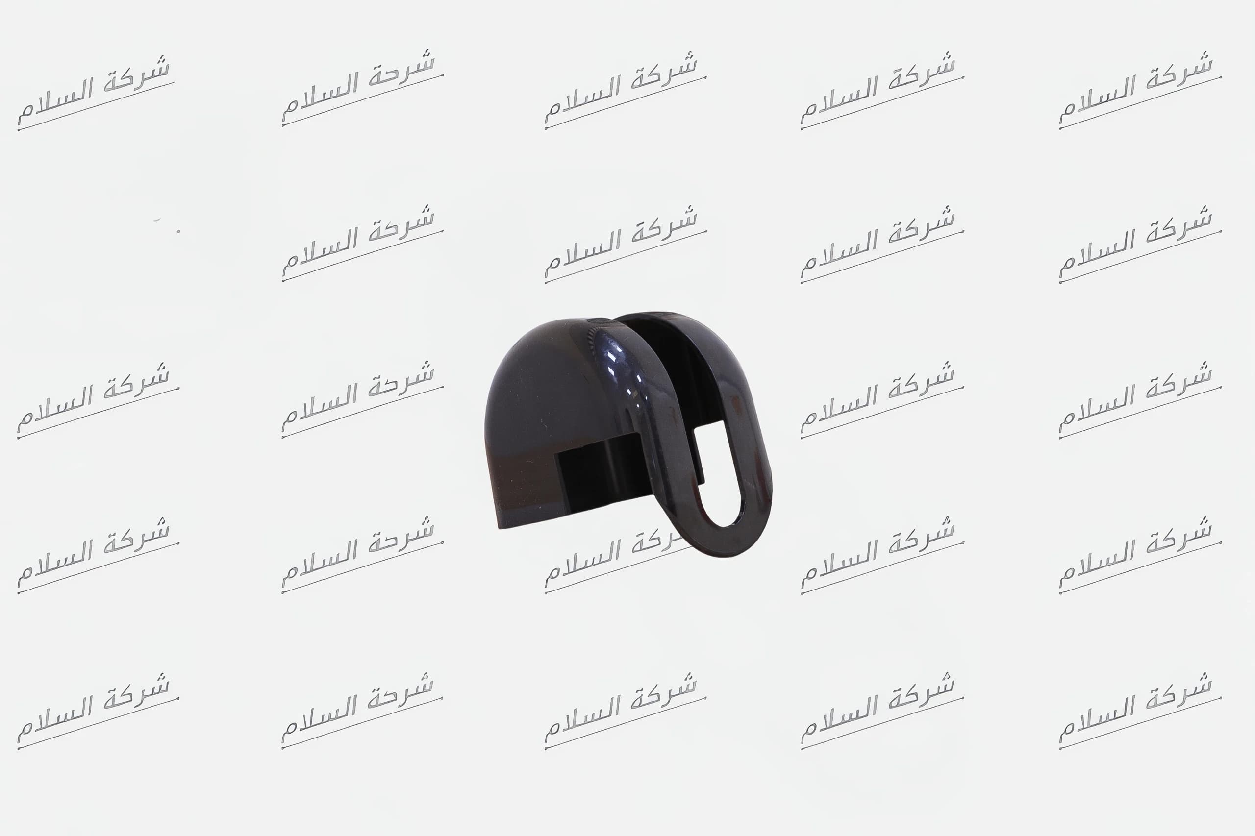 قطعة غيار معدات 019