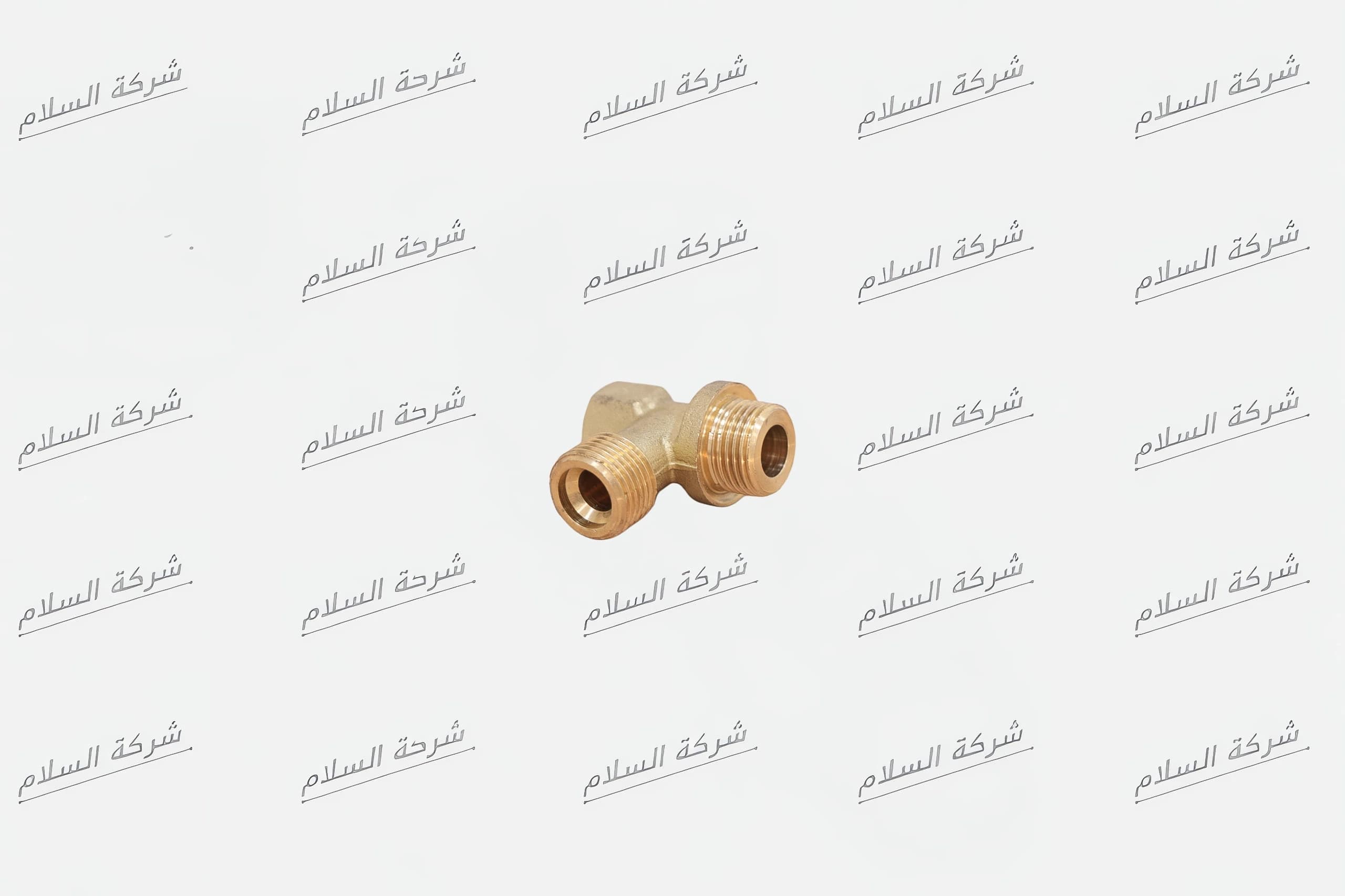 قطعة غيار معدات 085
