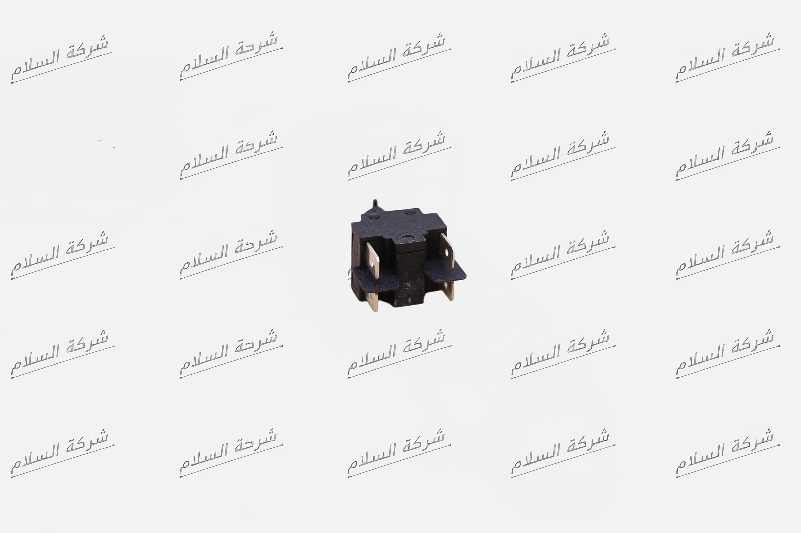 قطعة غيار معدات 016