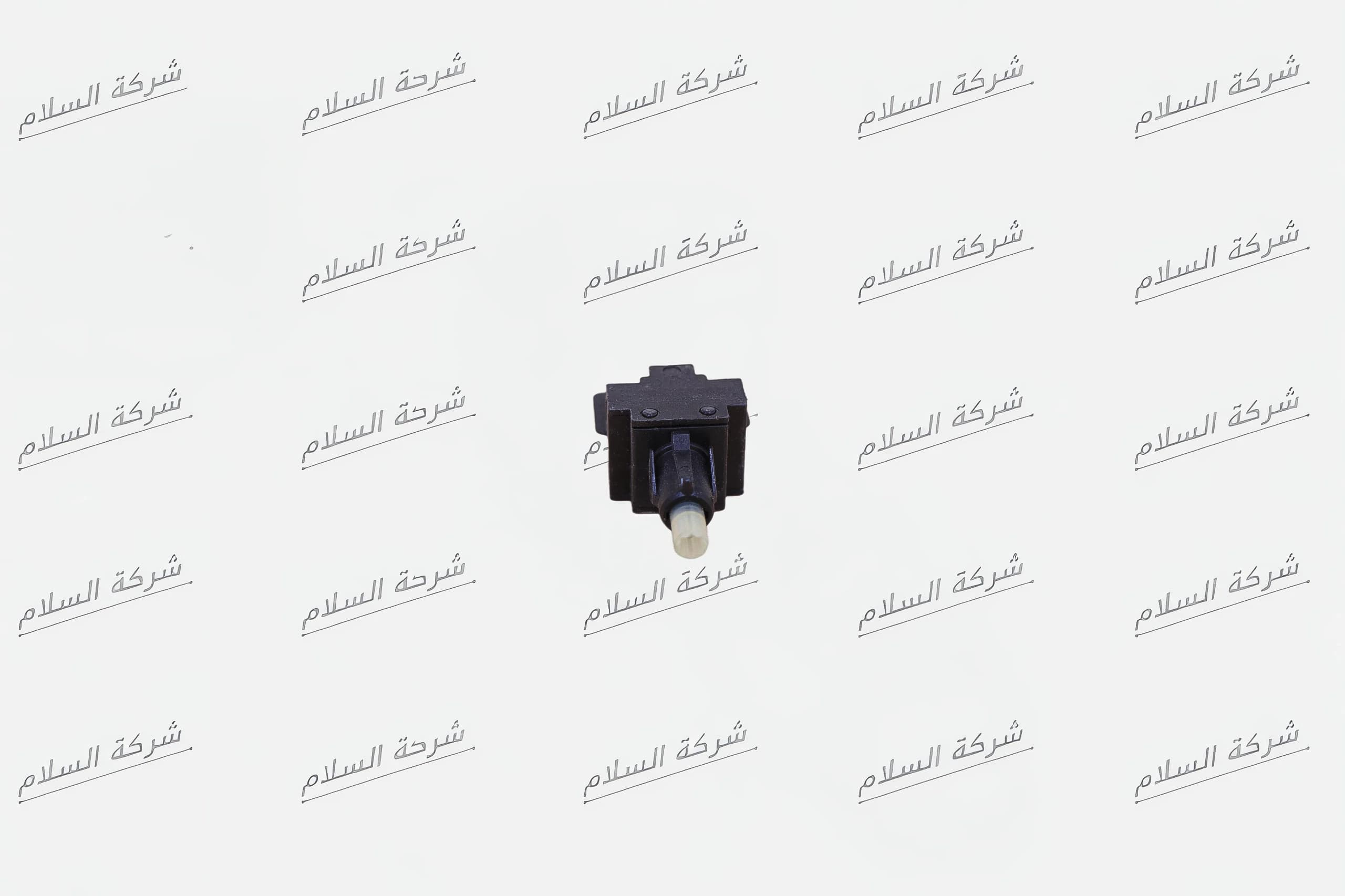 قطعة غيار معدات 113