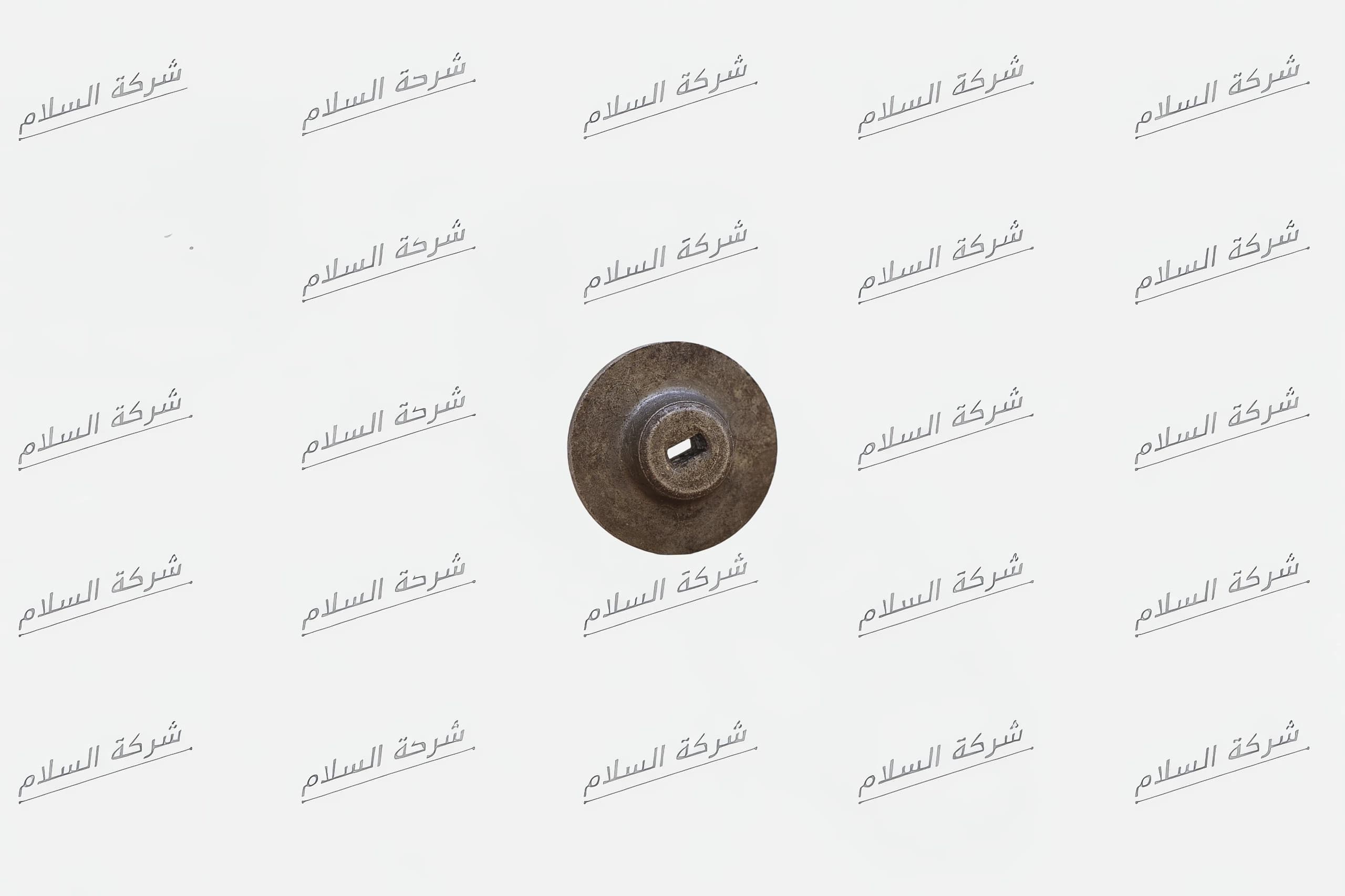 قطعة غيار معدات 123