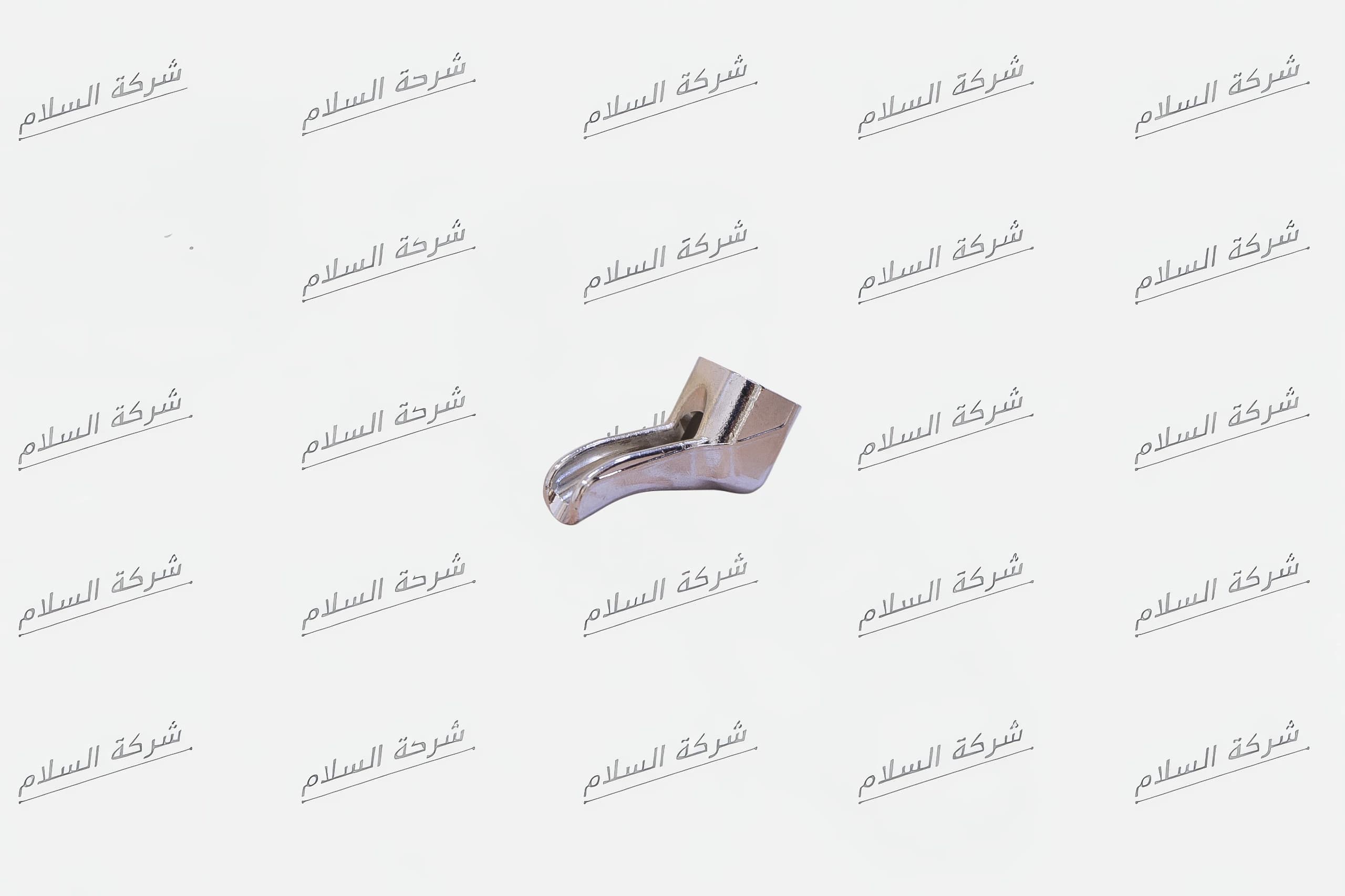 قطعة غيار معدات 138