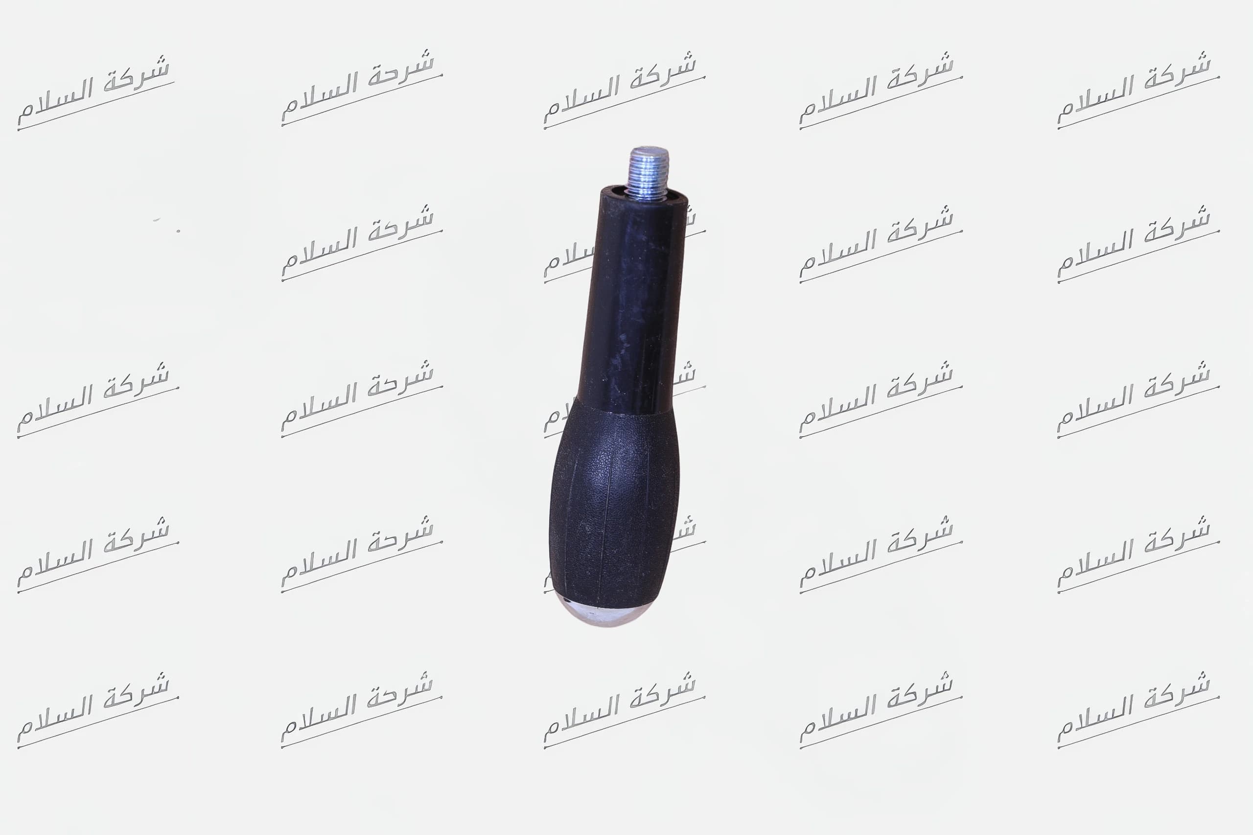 قطعة غيار معدات 188