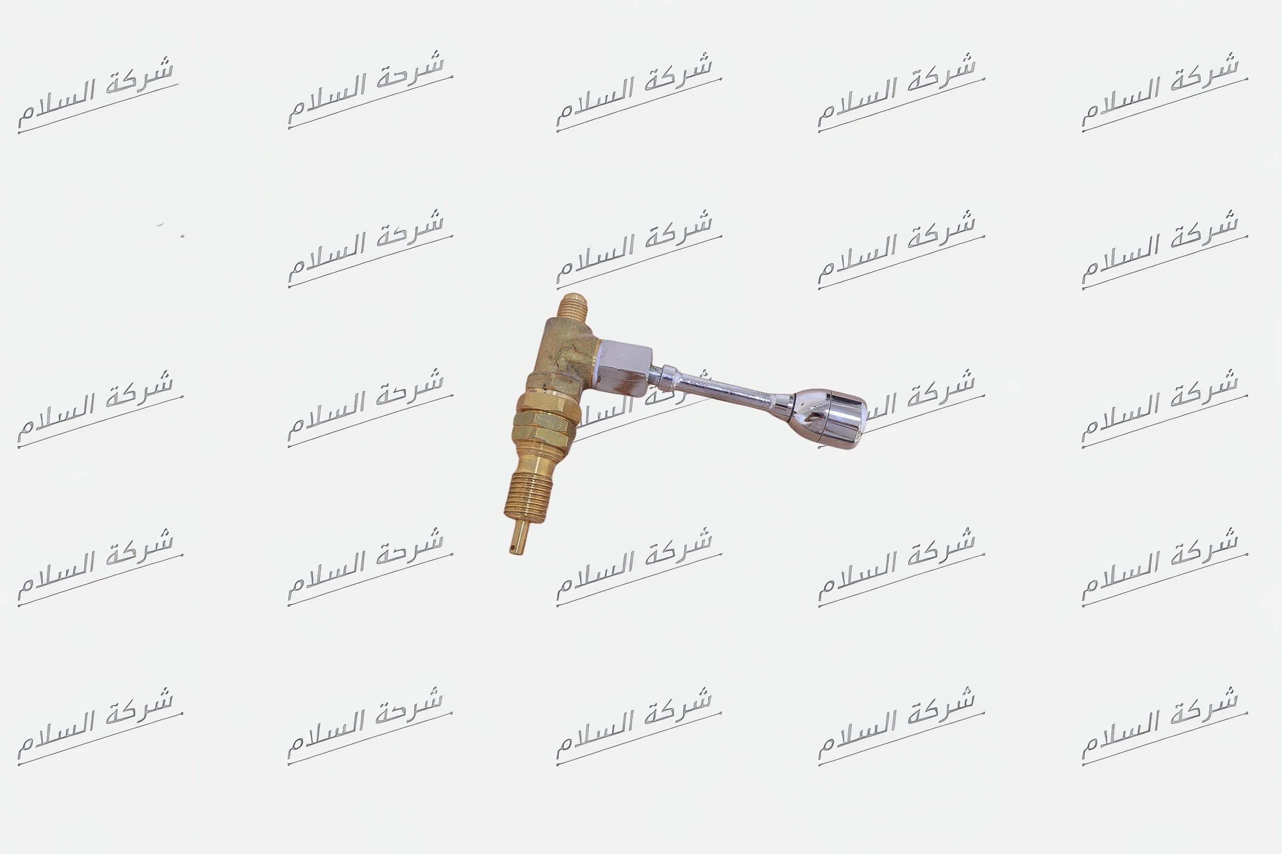 قطعة غيار معدات 045