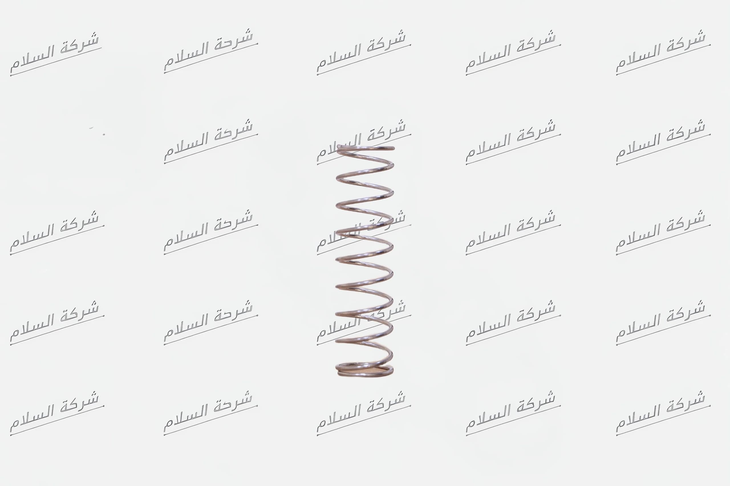 قطعة غيار معدات 074