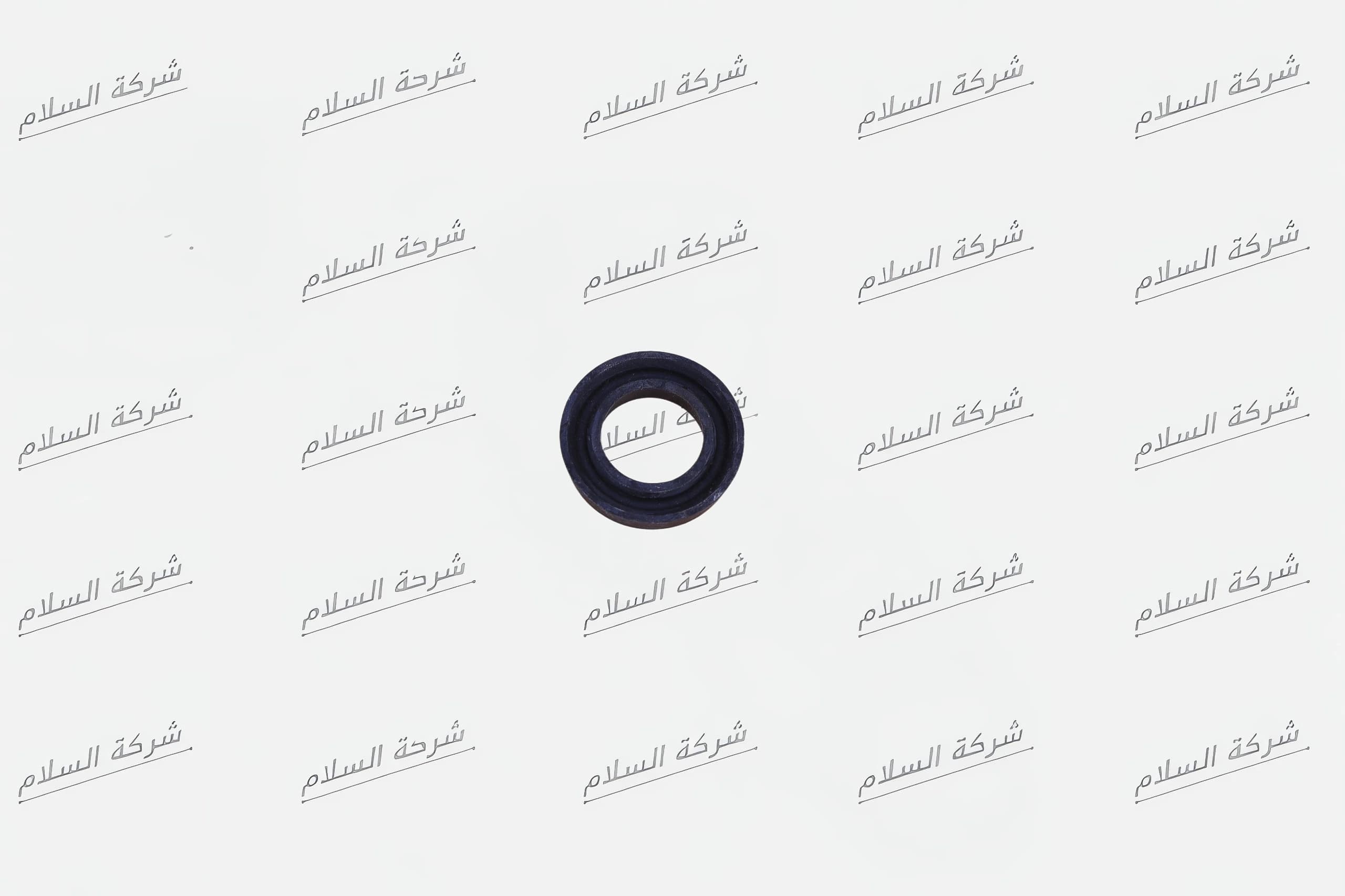 قطعة غيار معدات 207