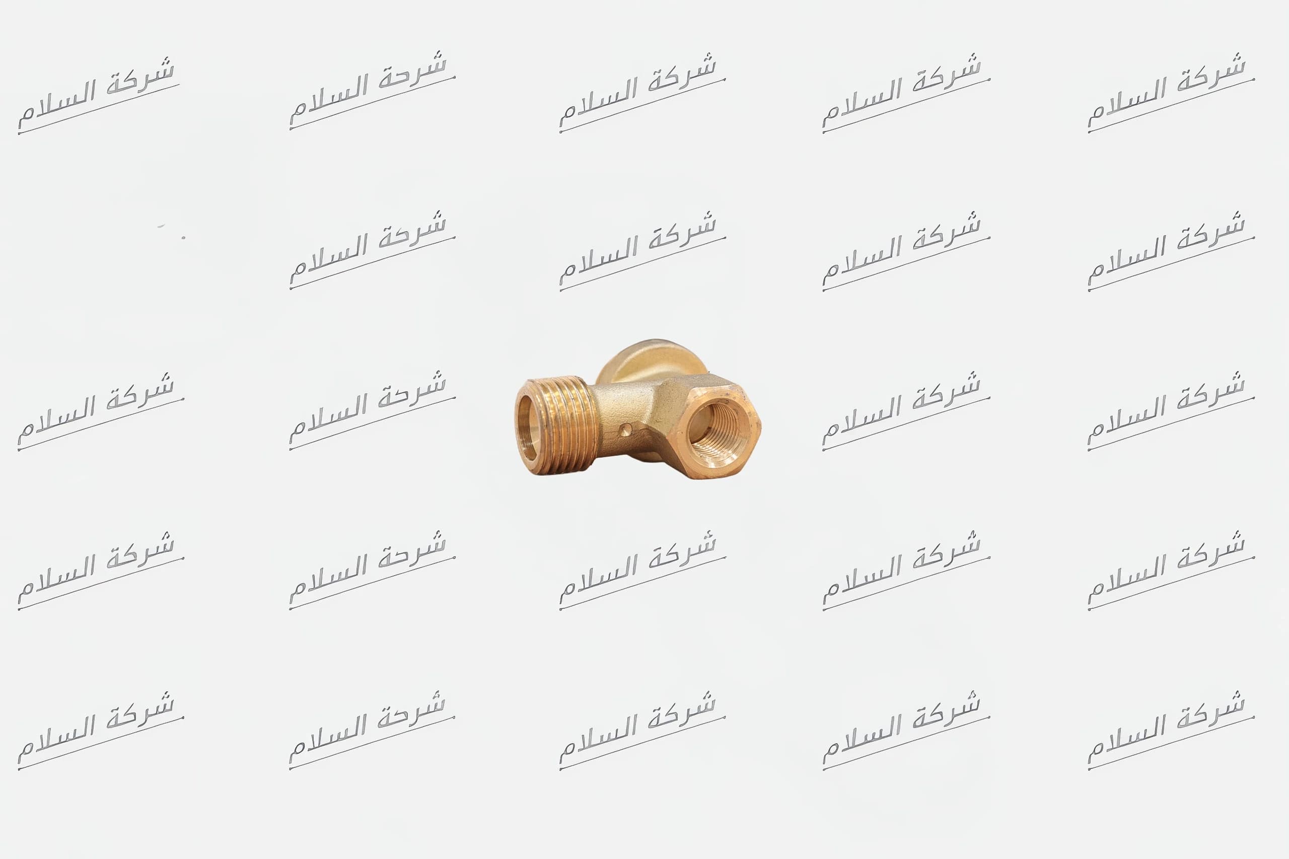 قطعة غيار معدات 106