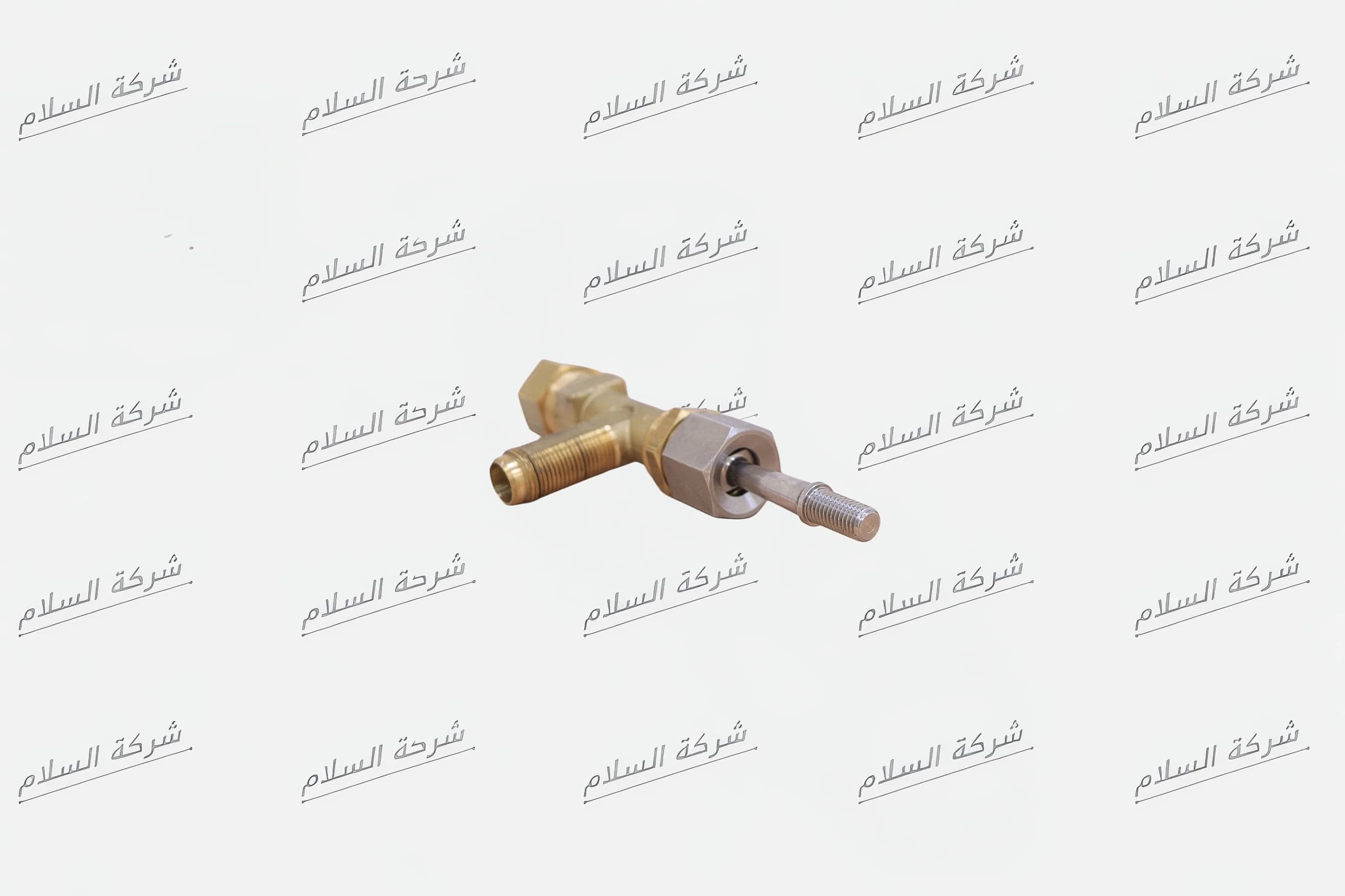 قطعة غيار معدات 008