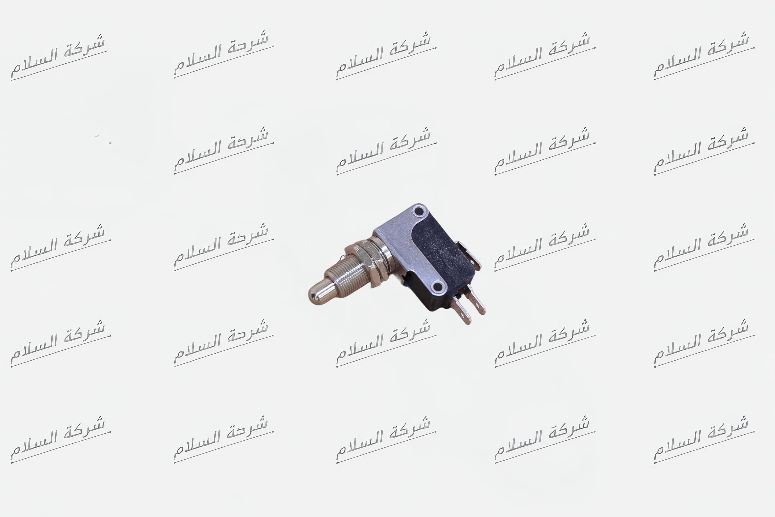 قطعة غيار معدات 209