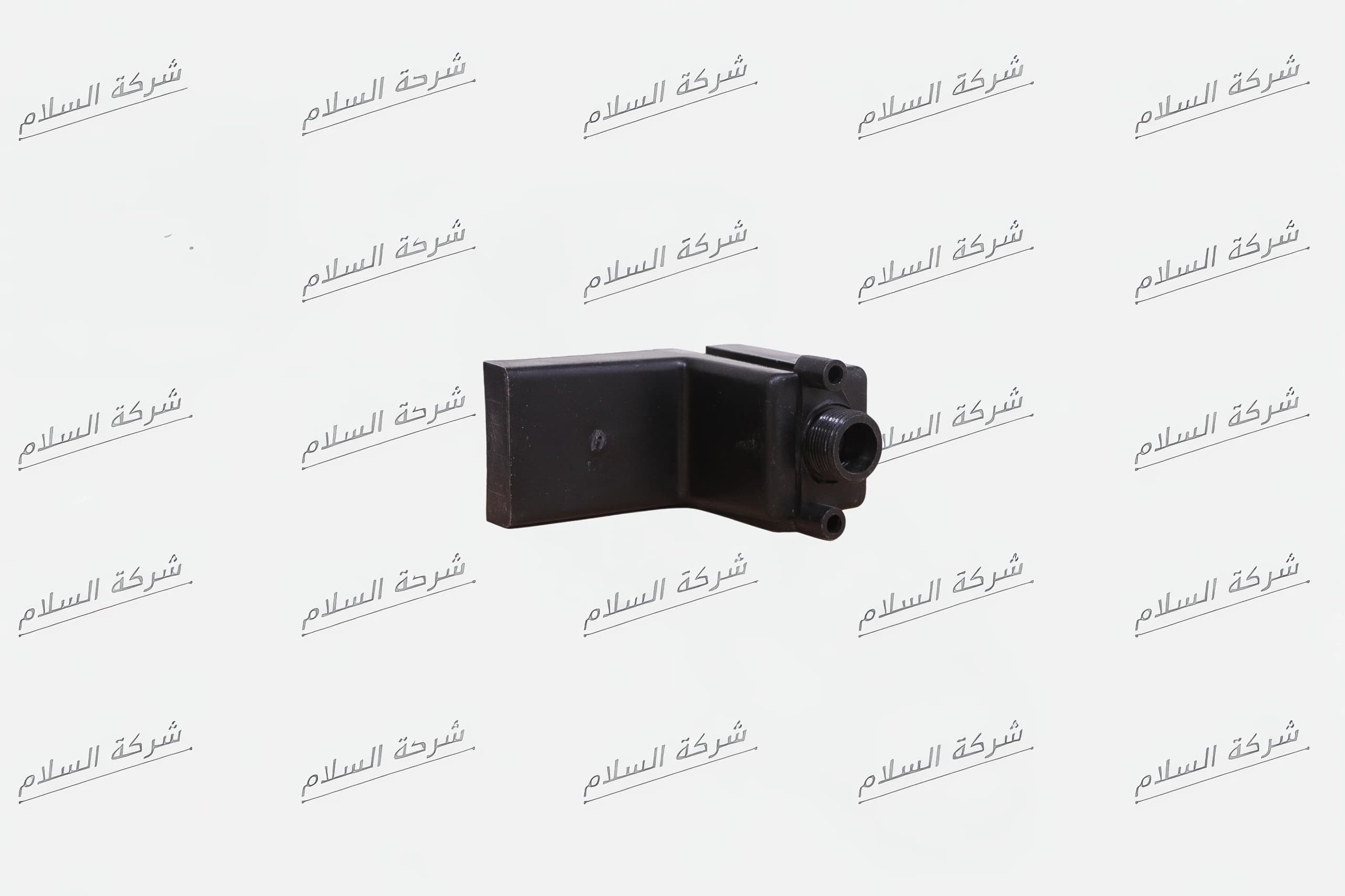 قطعة غيار معدات 197