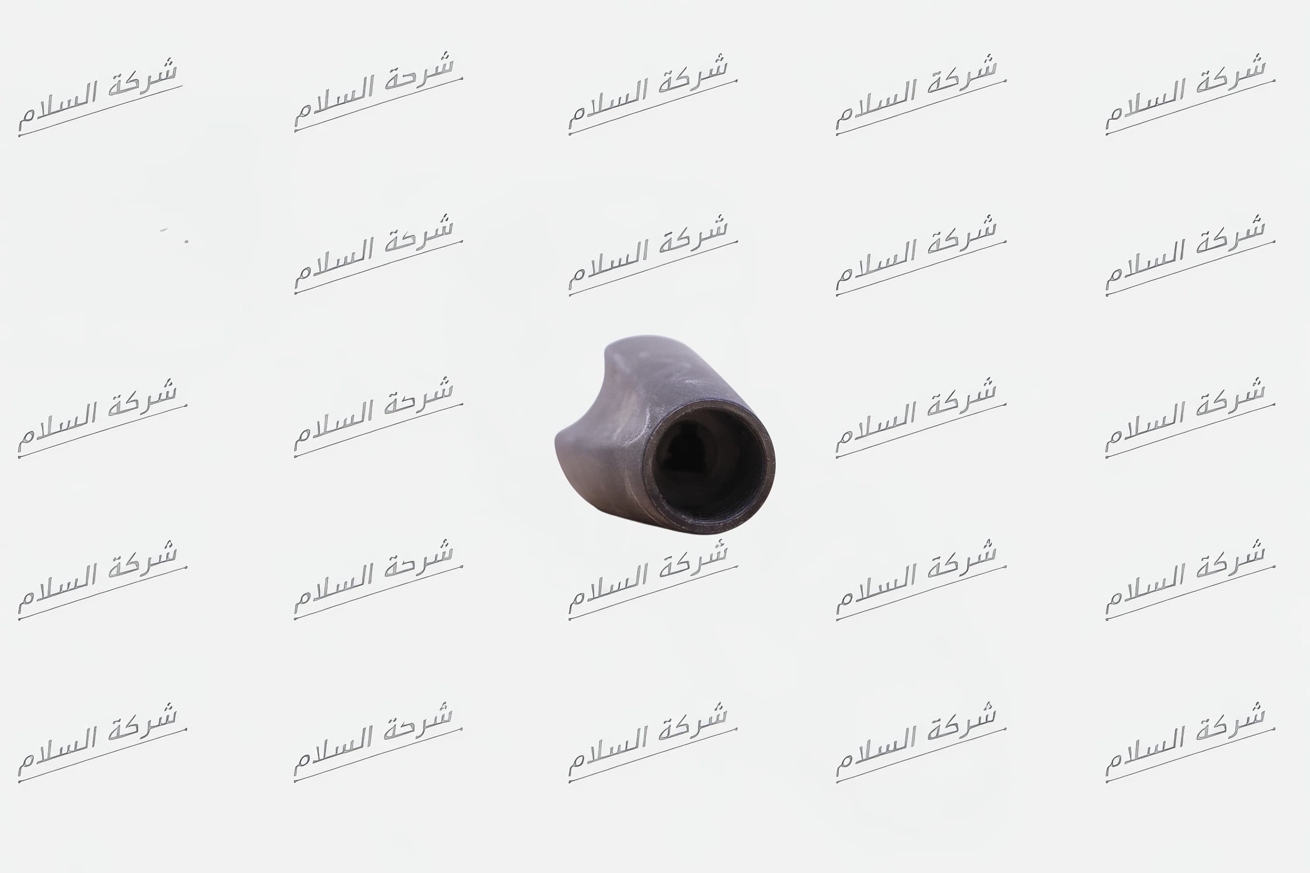 قطعة غيار معدات 076