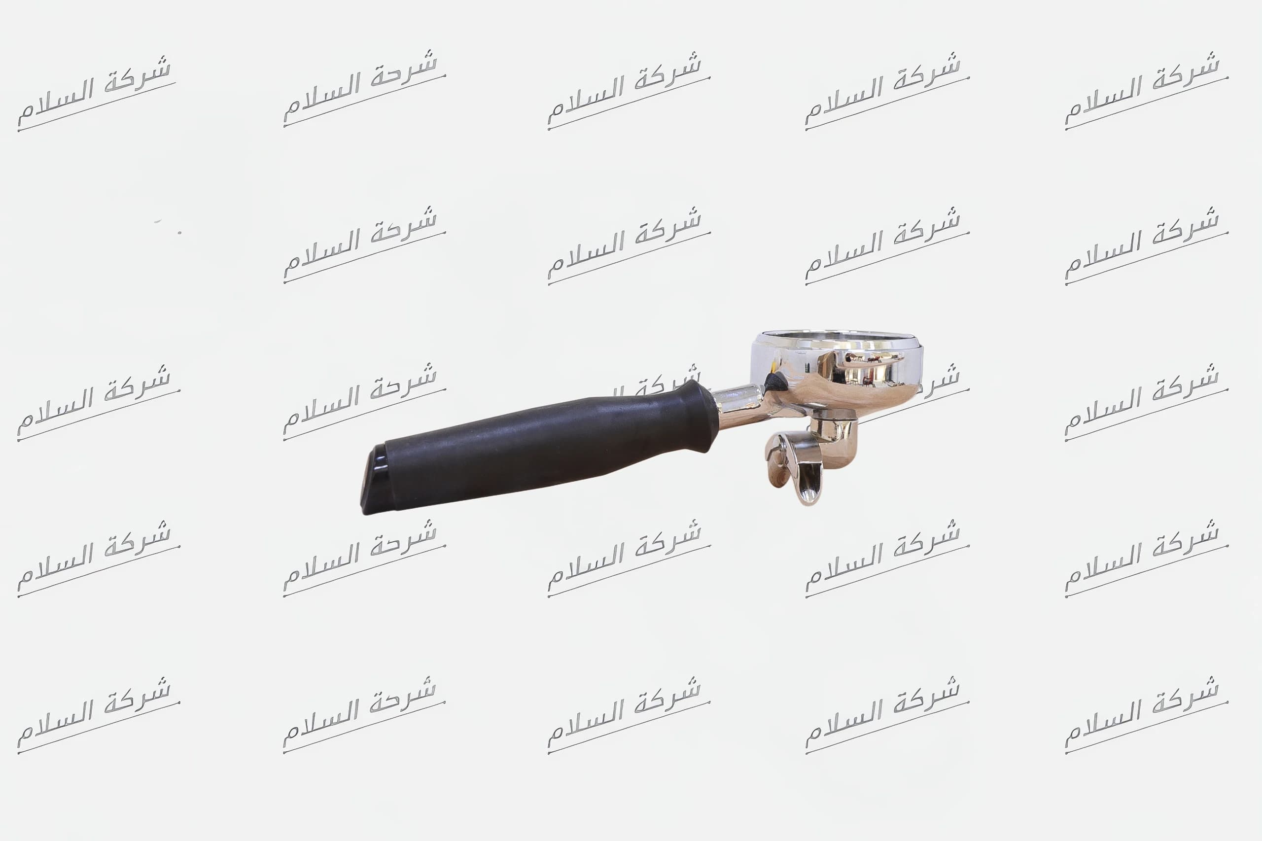 قطعة غيار معدات 208