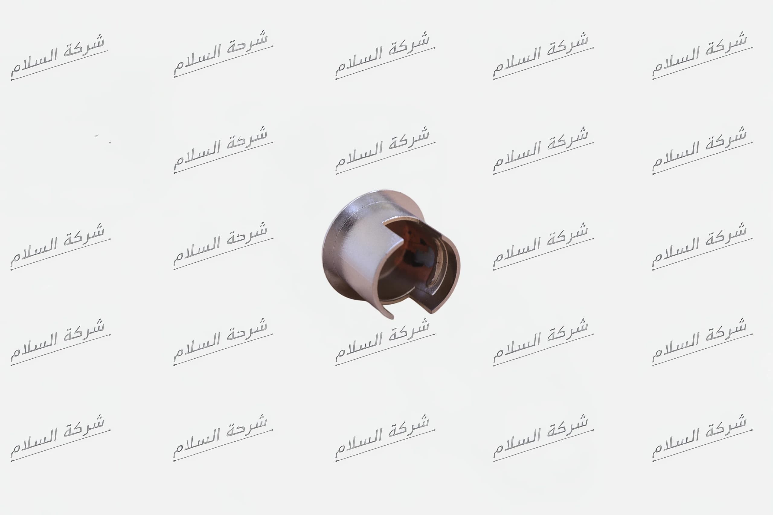 قطعة غيار معدات 184